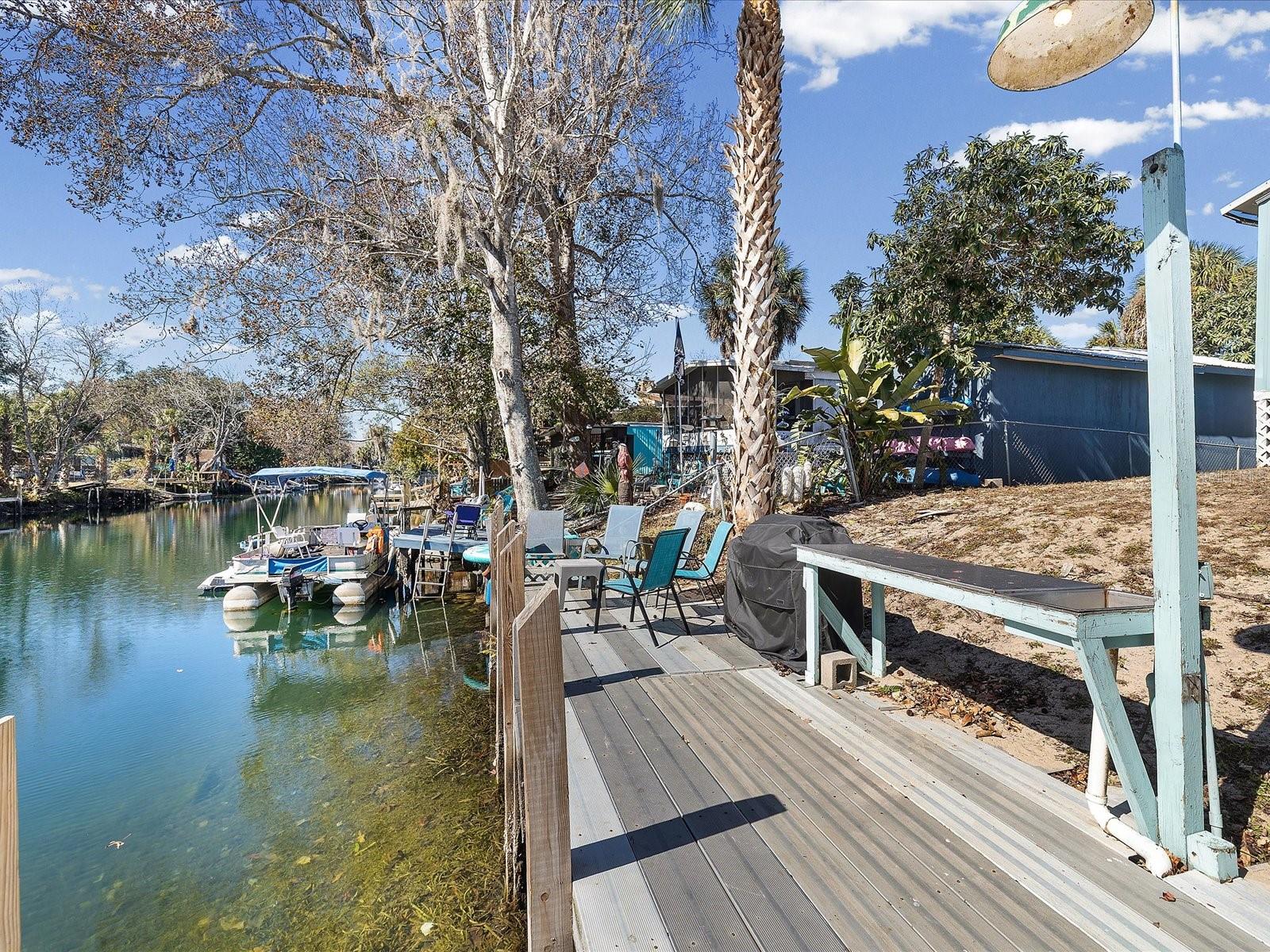 Image 30 of 75 For 6419 Richard Drive