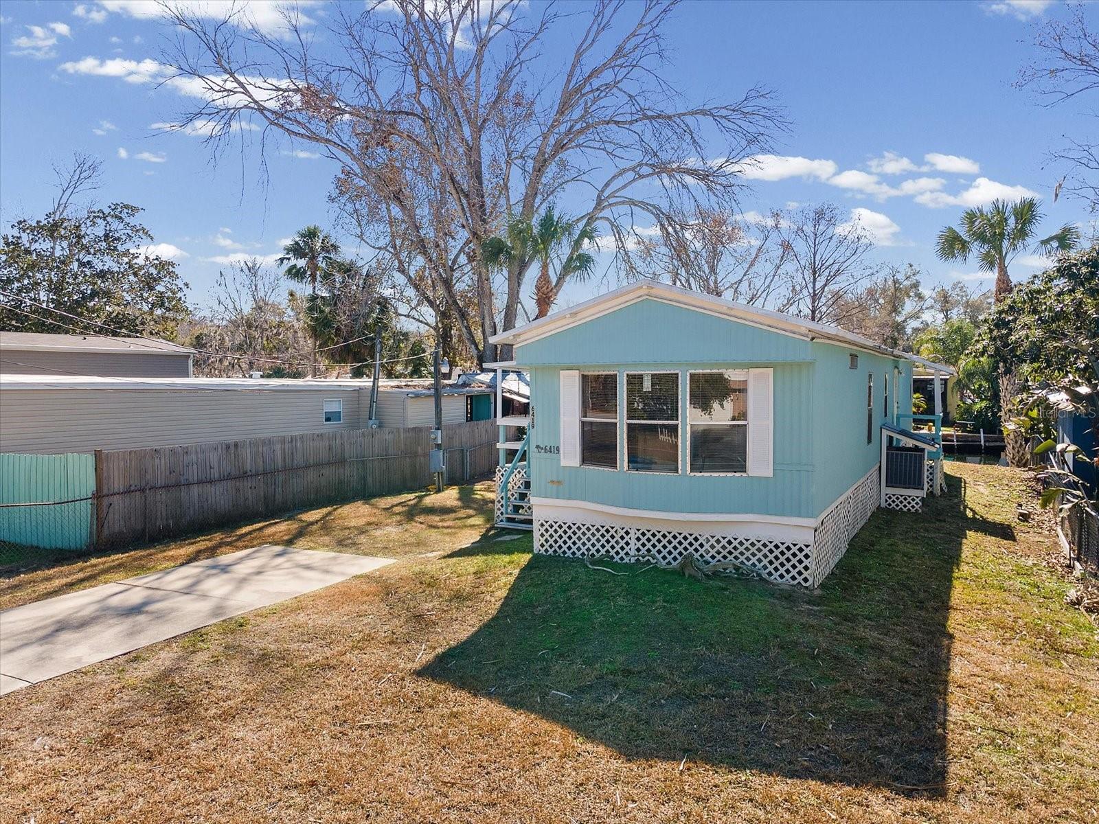 Image 33 of 75 For 6419 Richard Drive