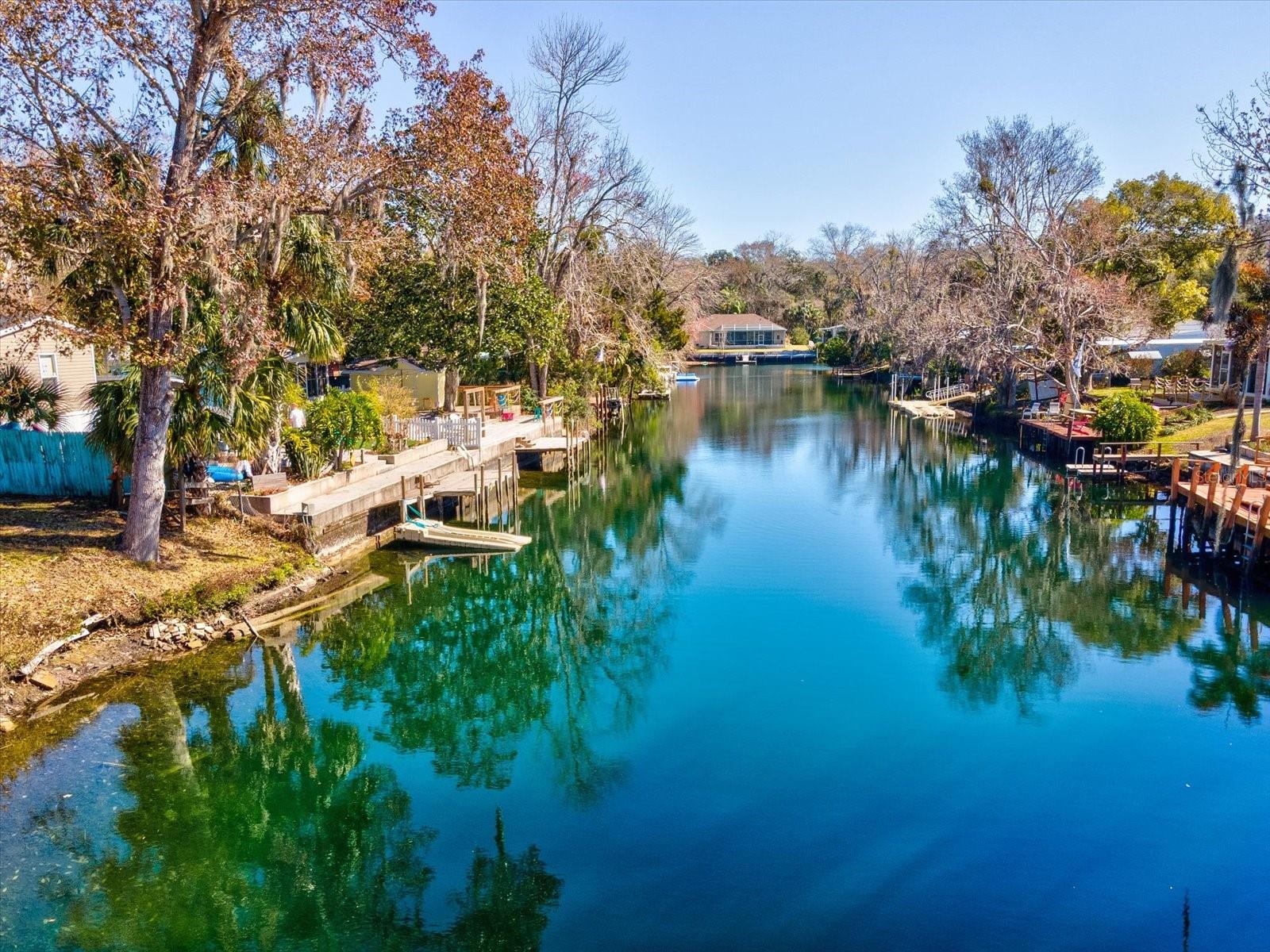 Image 36 of 75 For 6419 Richard Drive