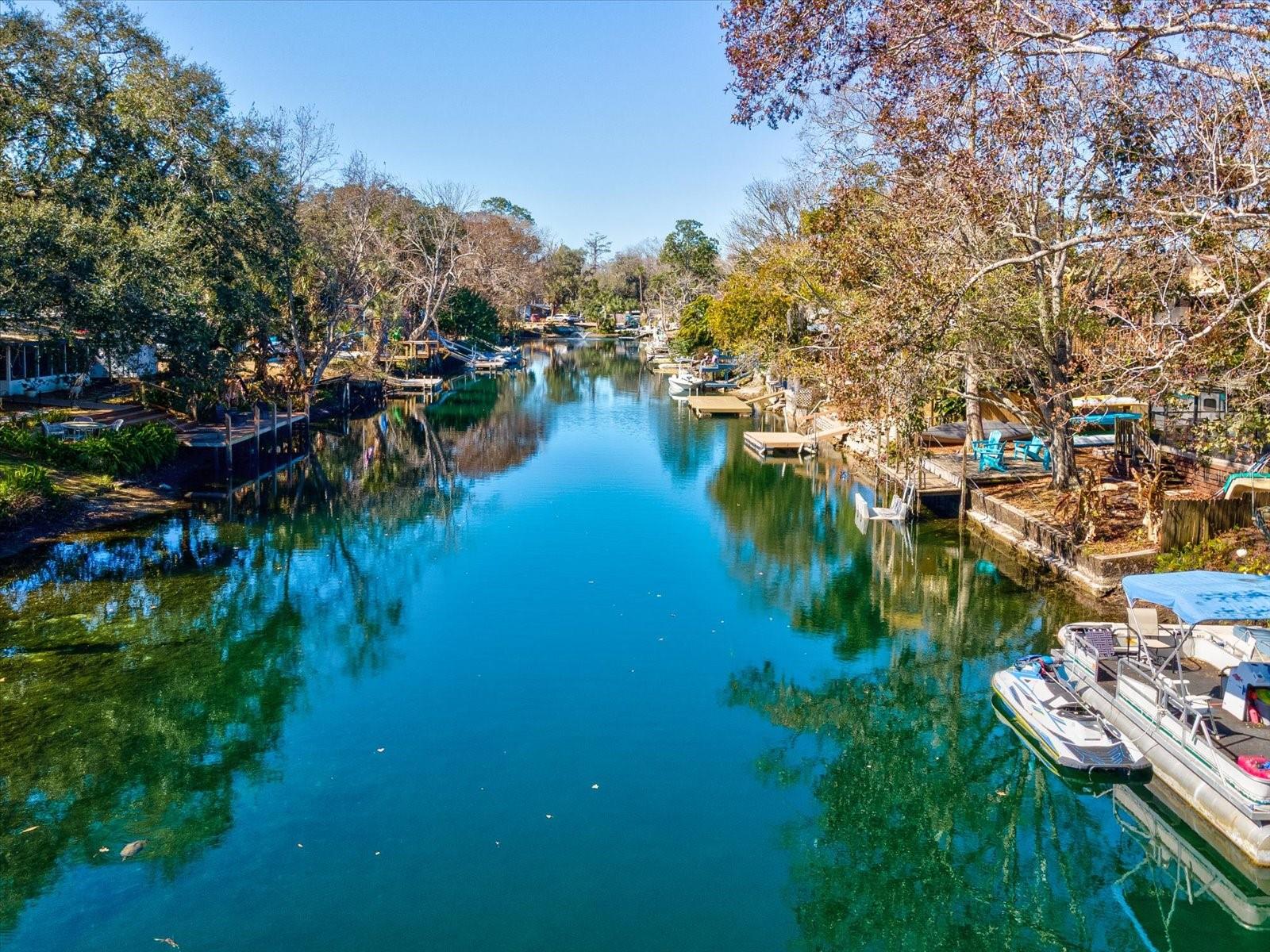 Image 37 of 75 For 6419 Richard Drive