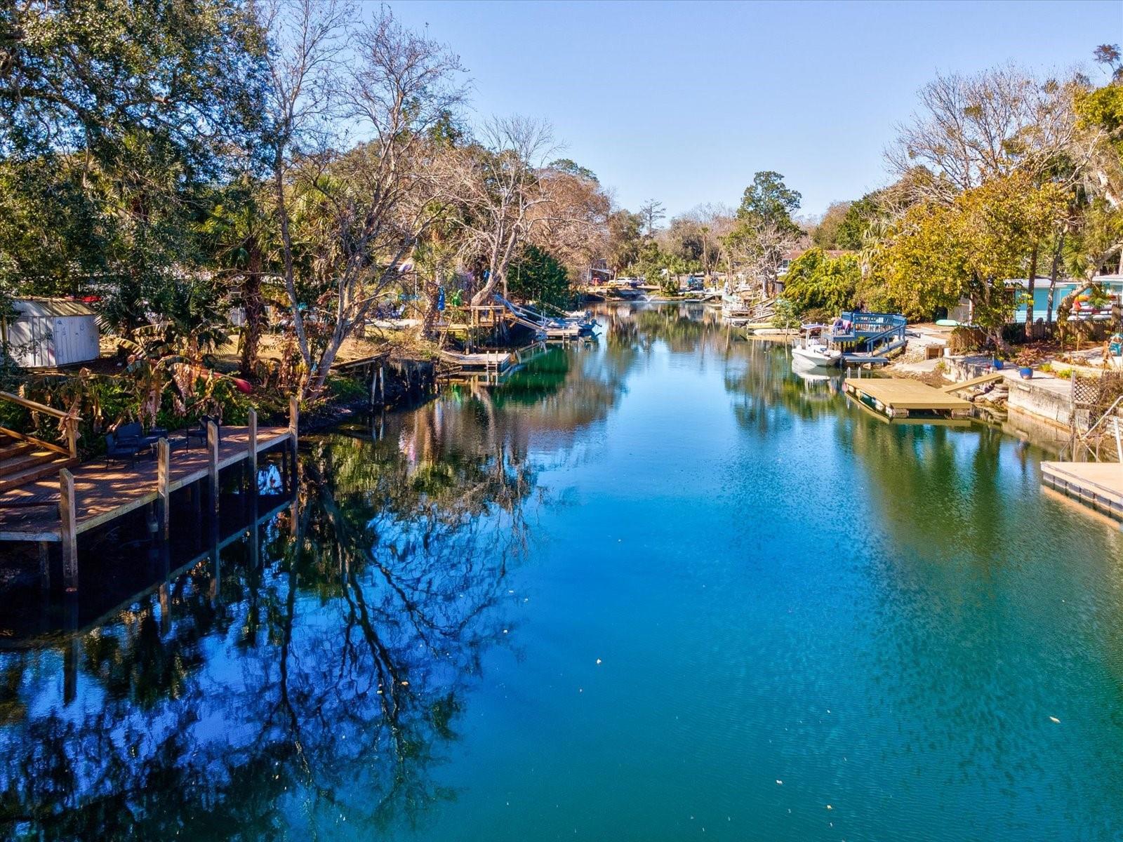 Image 40 of 75 For 6419 Richard Drive