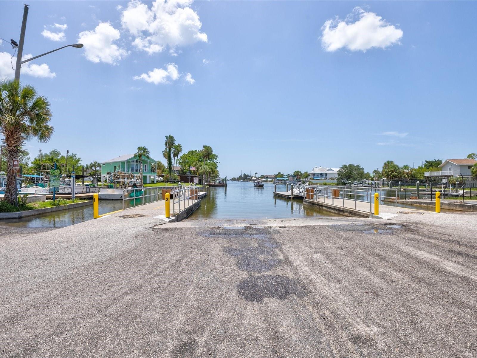 Image 48 of 75 For 6419 Richard Drive