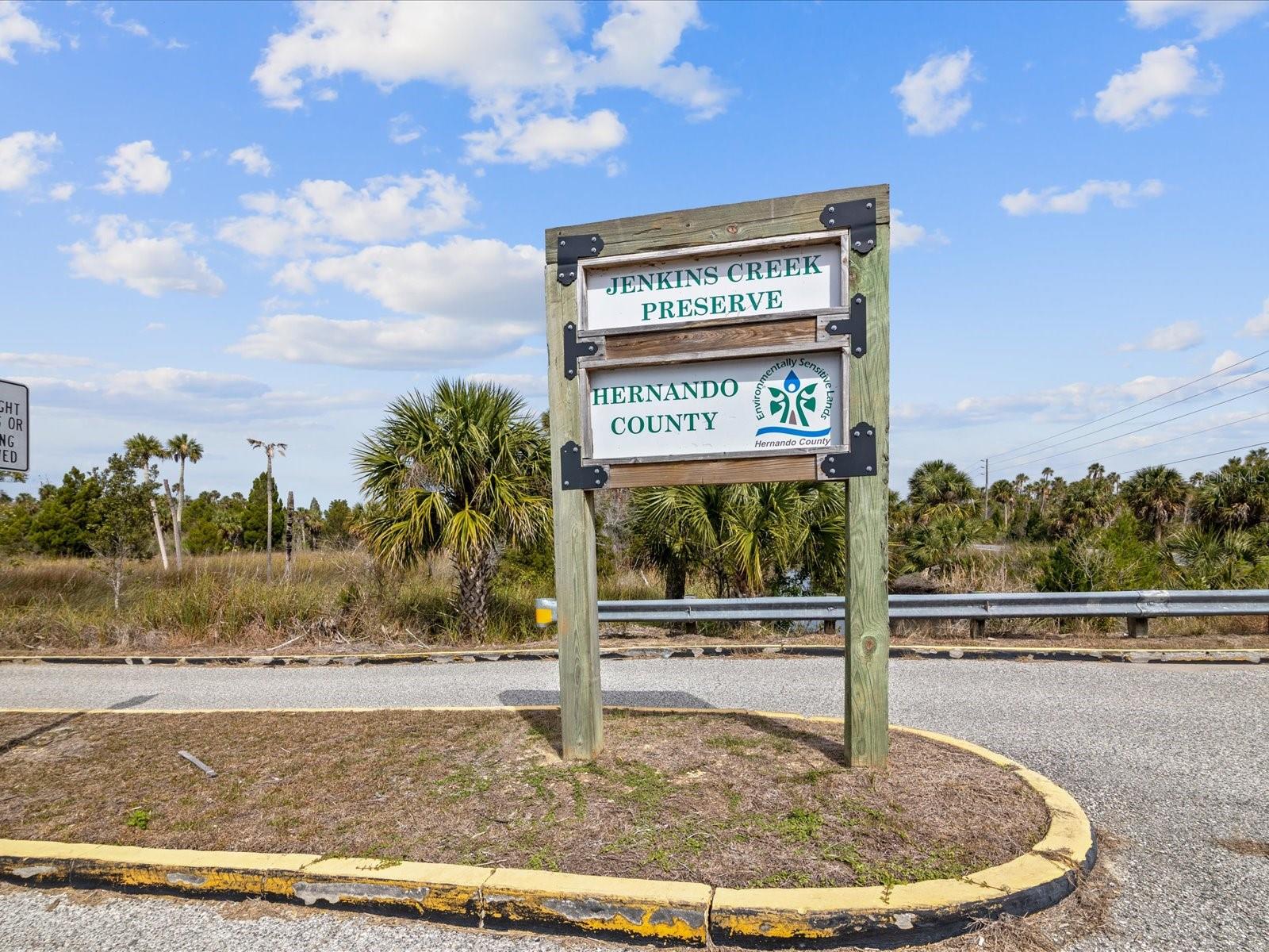 Image 58 of 75 For 6419 Richard Drive