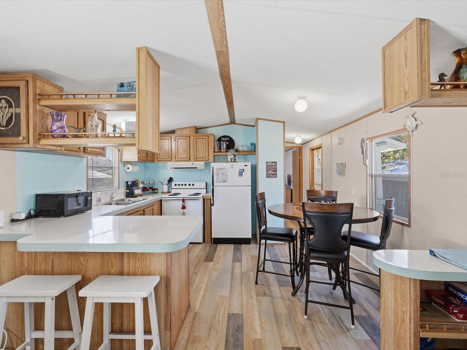 Image 6 of 75 For 6419 Richard Drive