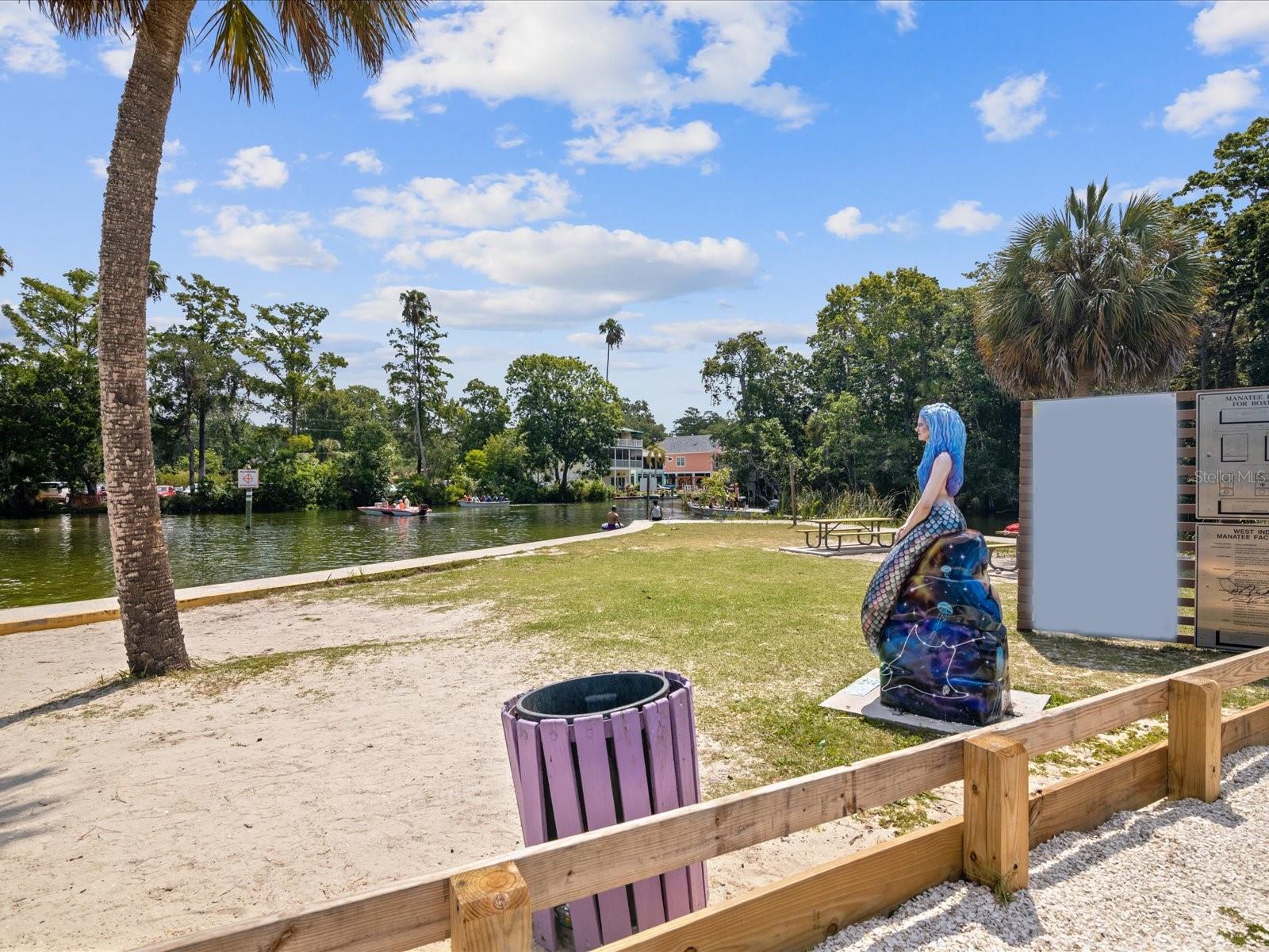 Image 63 of 75 For 6419 Richard Drive