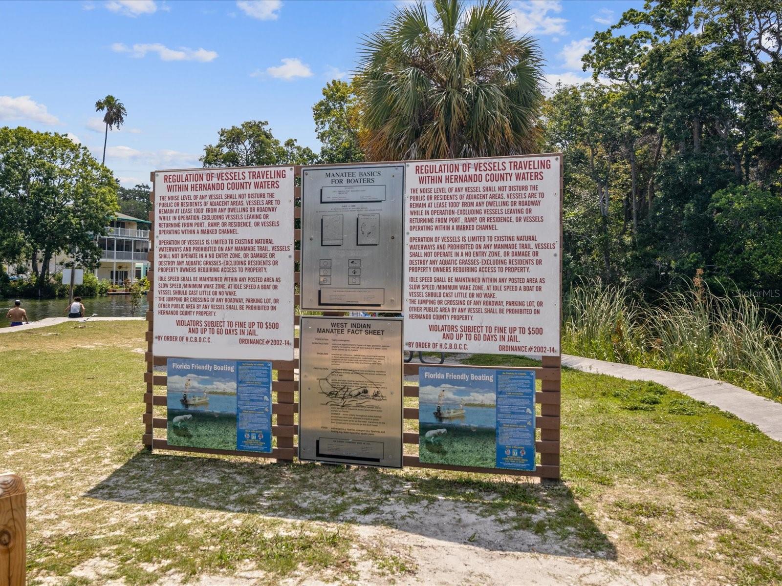 Image 64 of 75 For 6419 Richard Drive