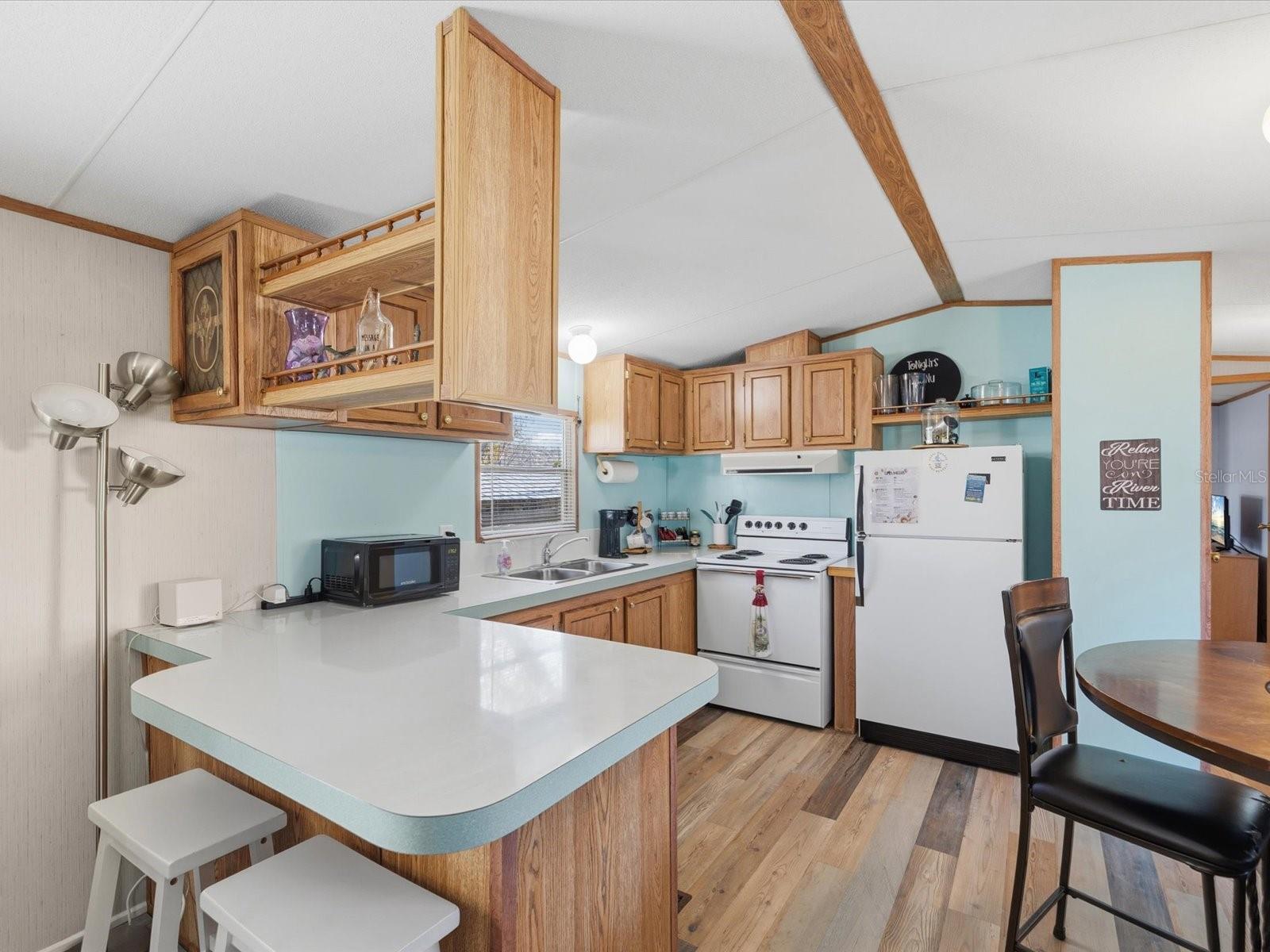 Image 7 of 75 For 6419 Richard Drive