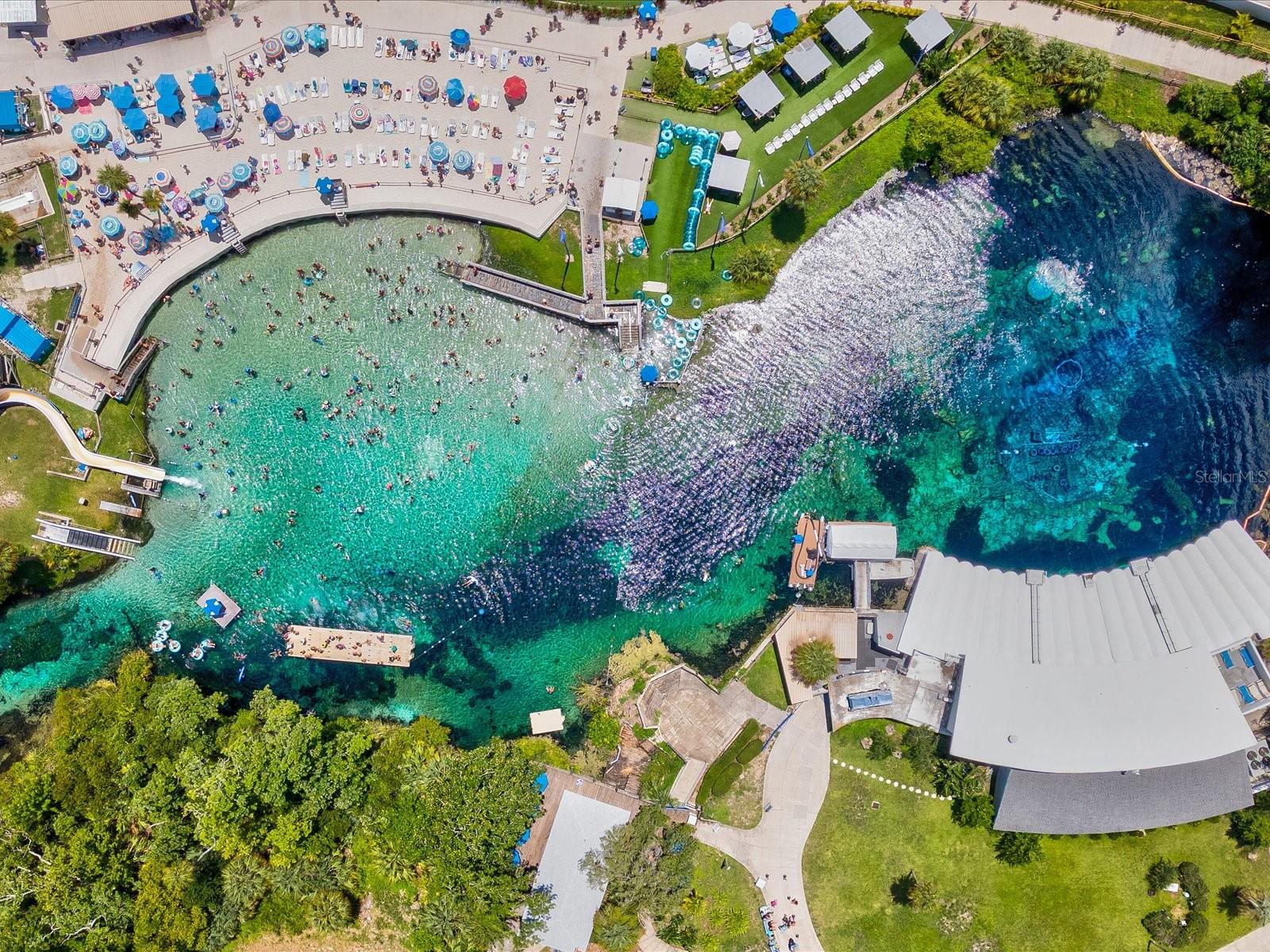 Image 73 of 75 For 6419 Richard Drive