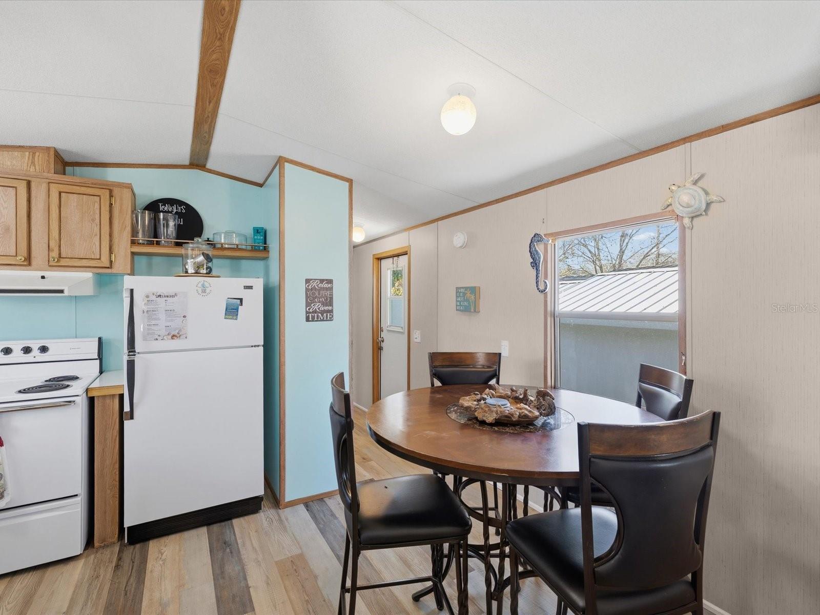 Image 8 of 75 For 6419 Richard Drive