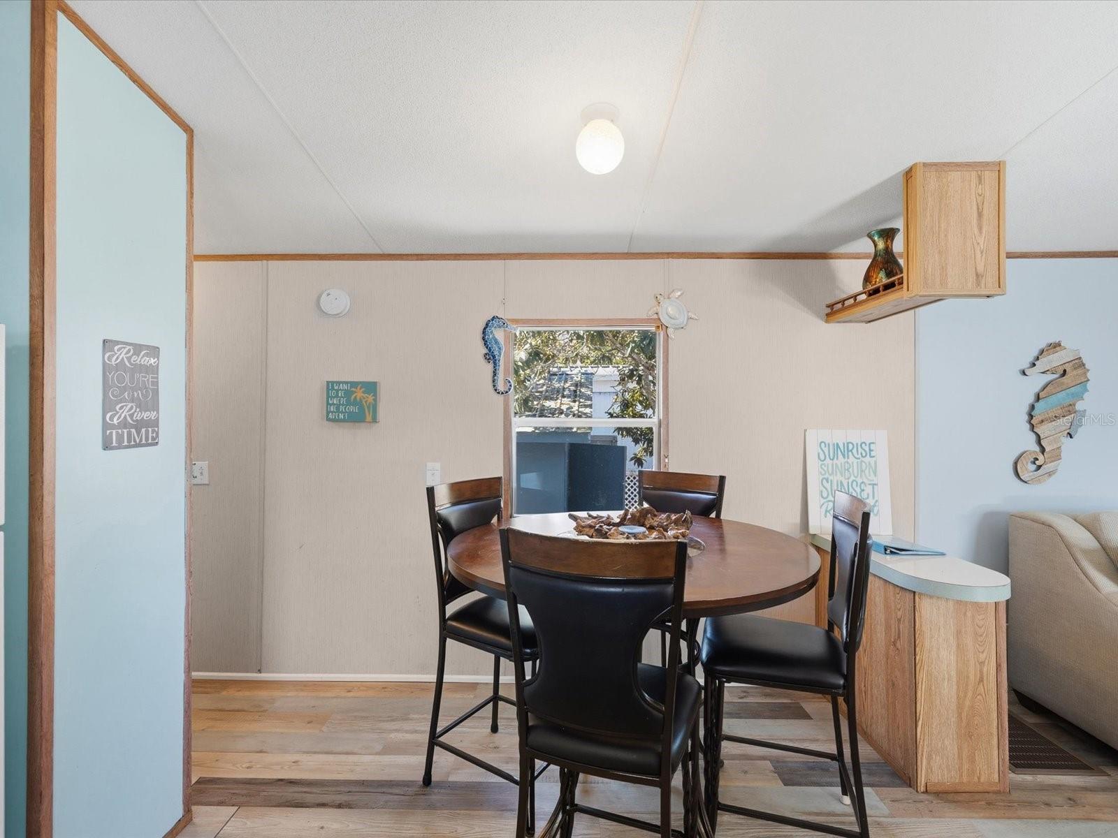 Image 9 of 75 For 6419 Richard Drive