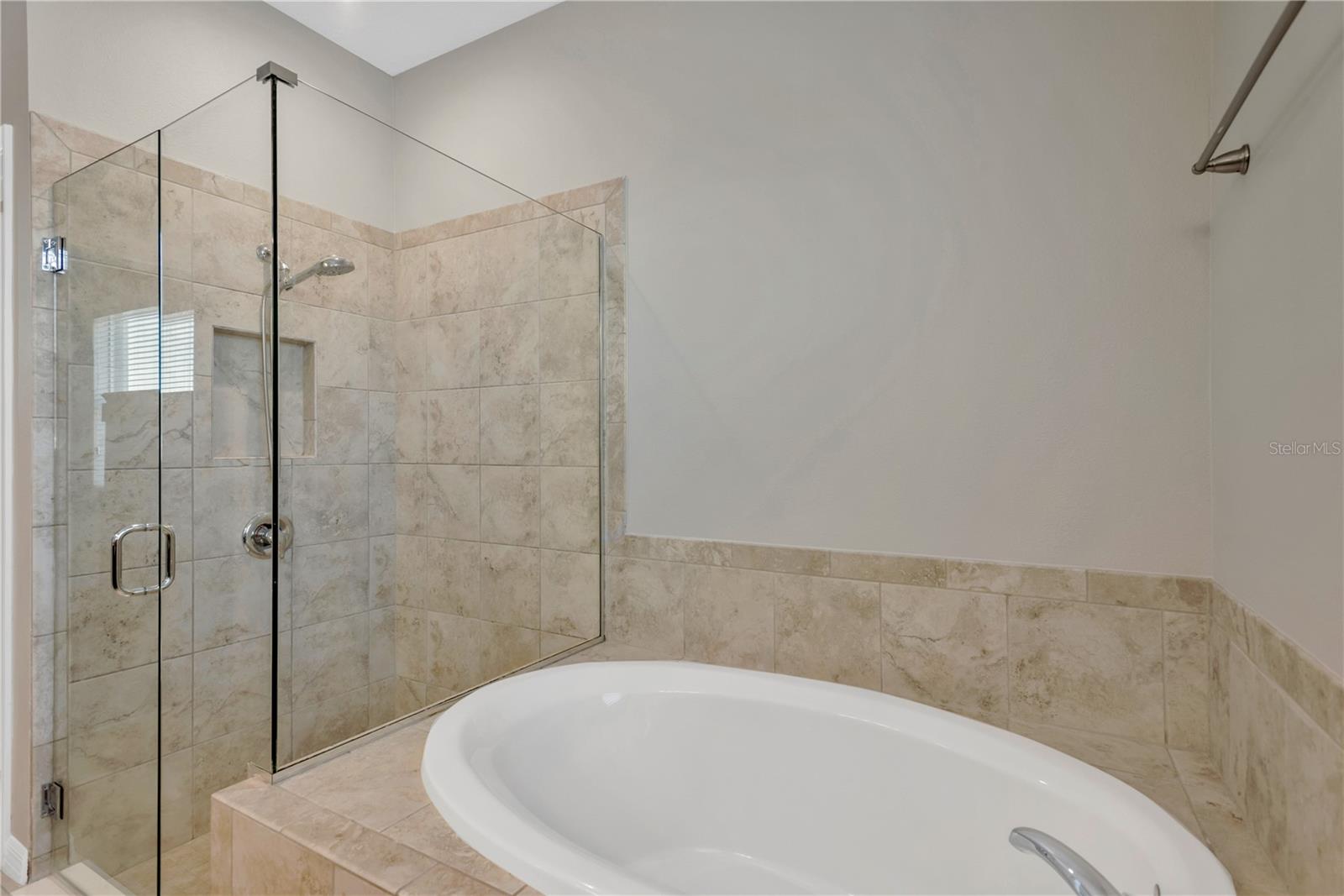 Image 10 of 20 For 11908 Greenchop Place