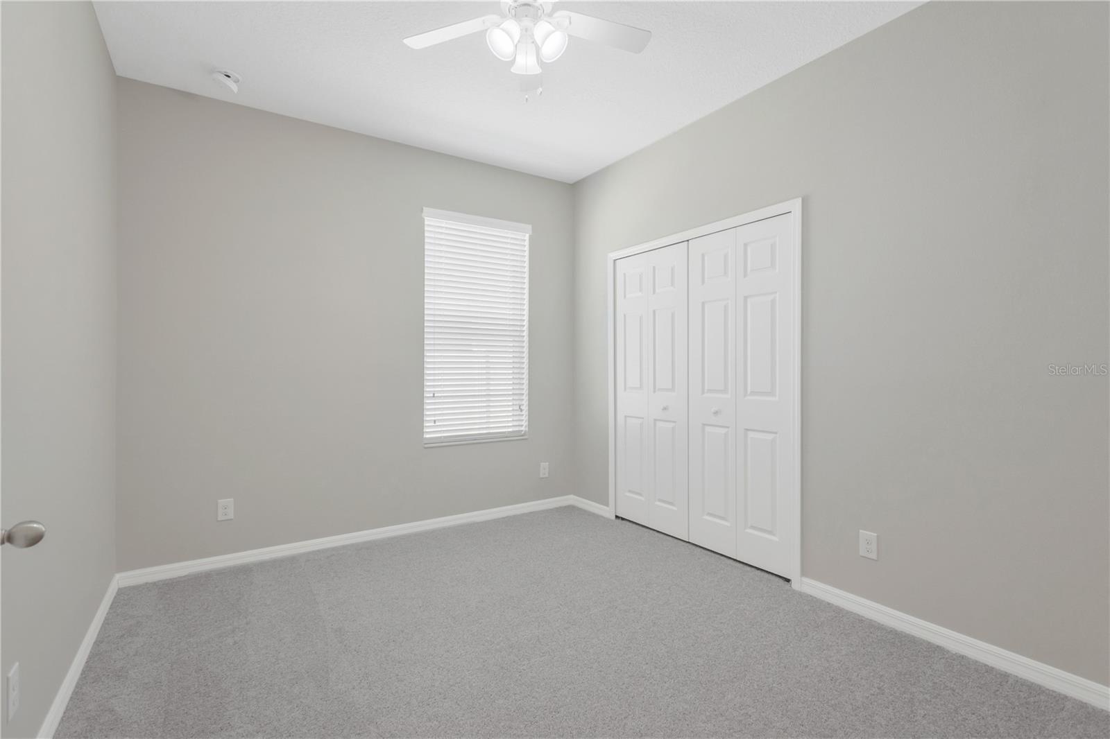 Image 11 of 20 For 11908 Greenchop Place