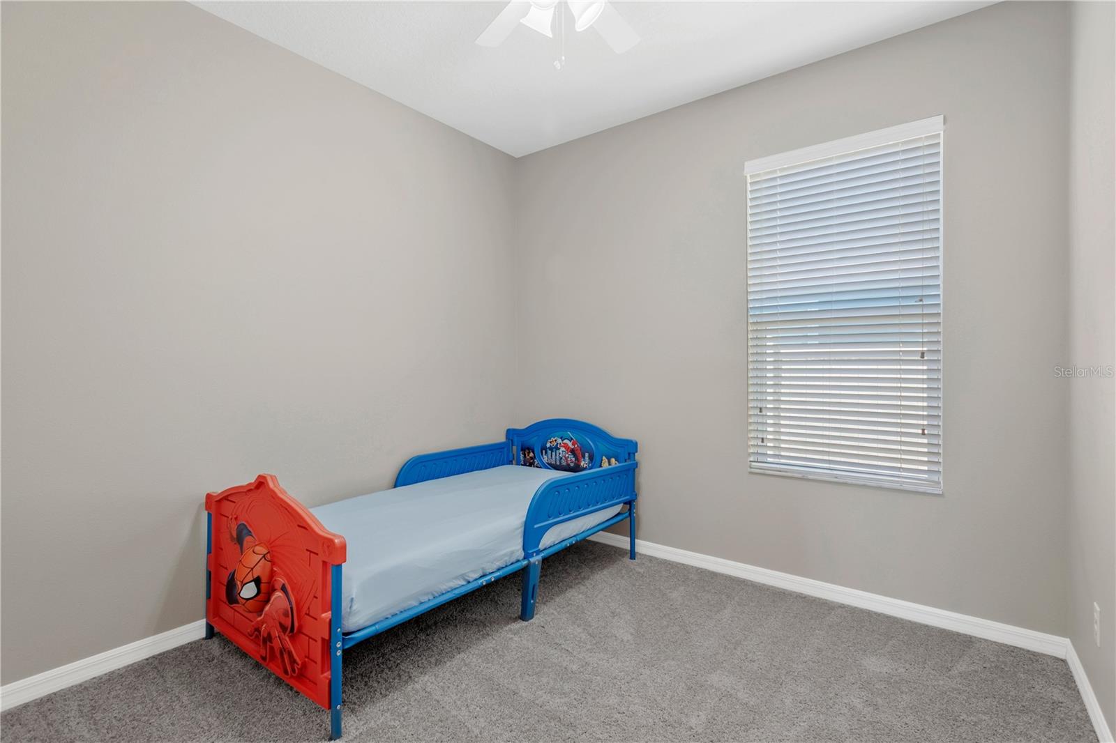 Image 12 of 20 For 11908 Greenchop Place