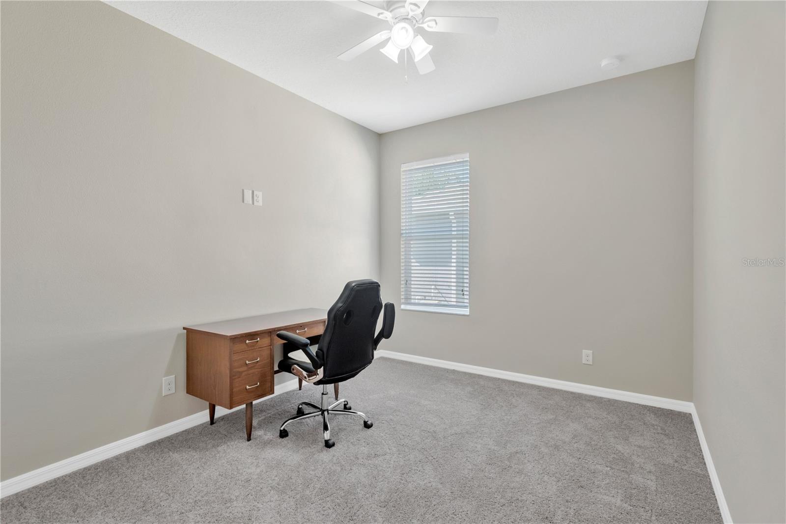 Image 13 of 20 For 11908 Greenchop Place