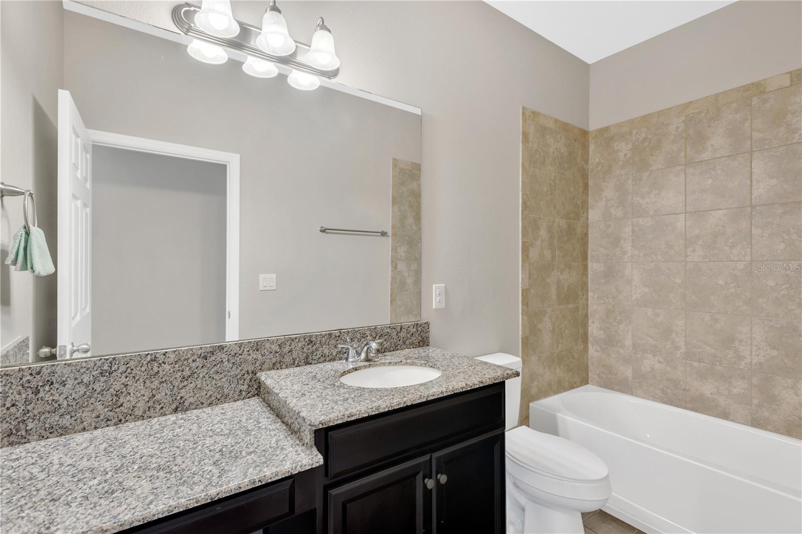 Image 14 of 20 For 11908 Greenchop Place