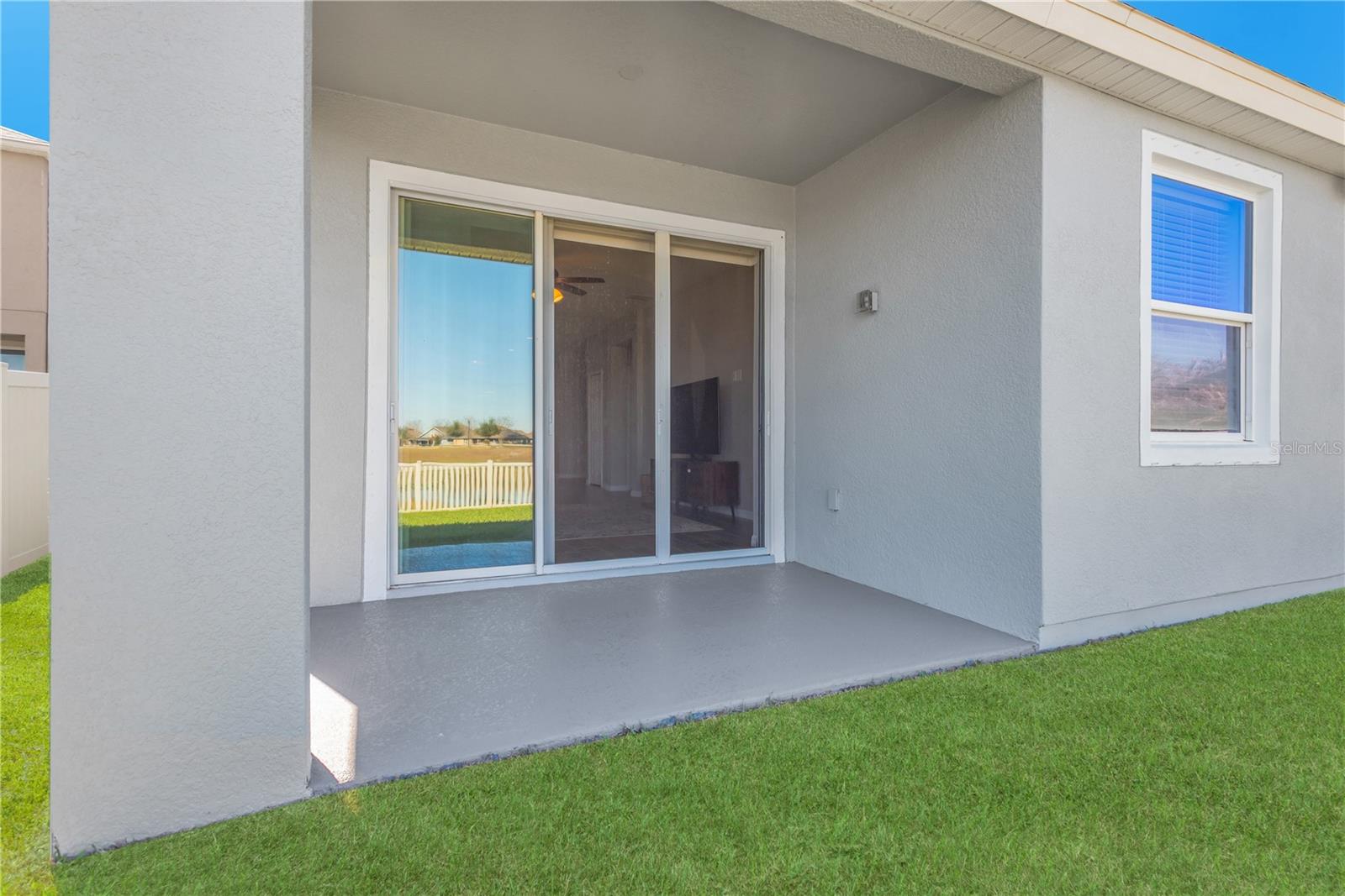 Image 15 of 20 For 11908 Greenchop Place