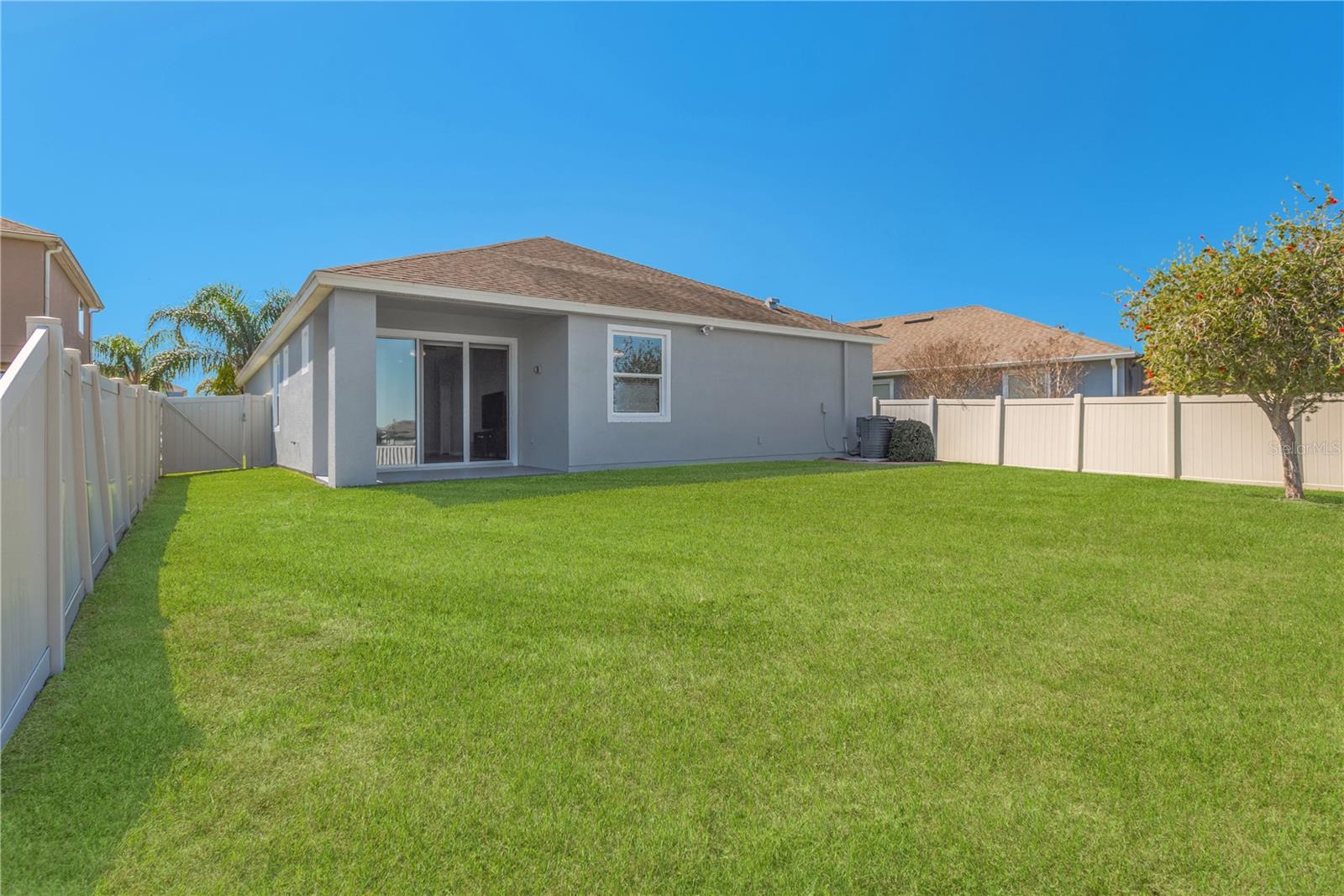 Image 16 of 20 For 11908 Greenchop Place