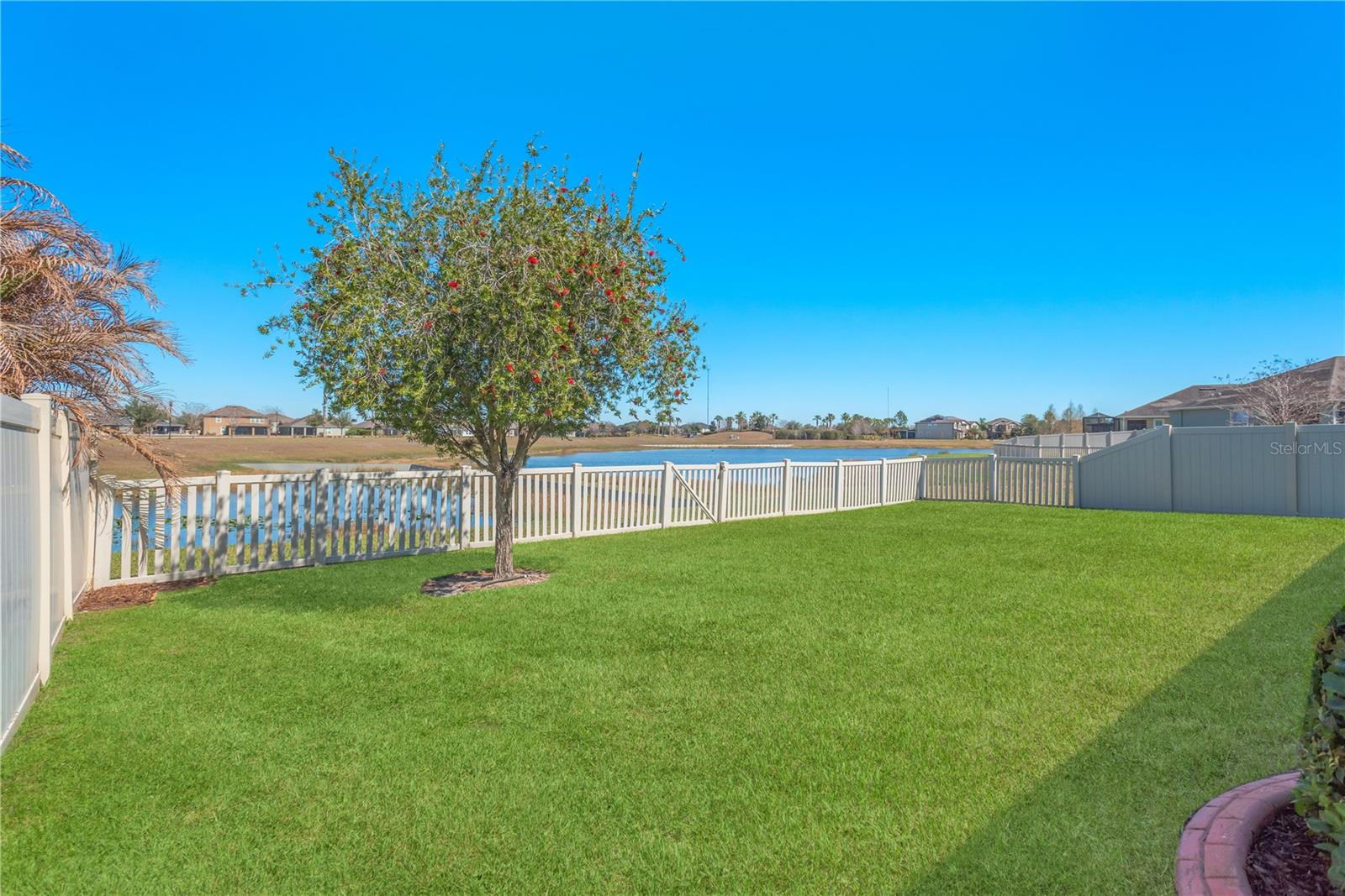 Image 17 of 20 For 11908 Greenchop Place