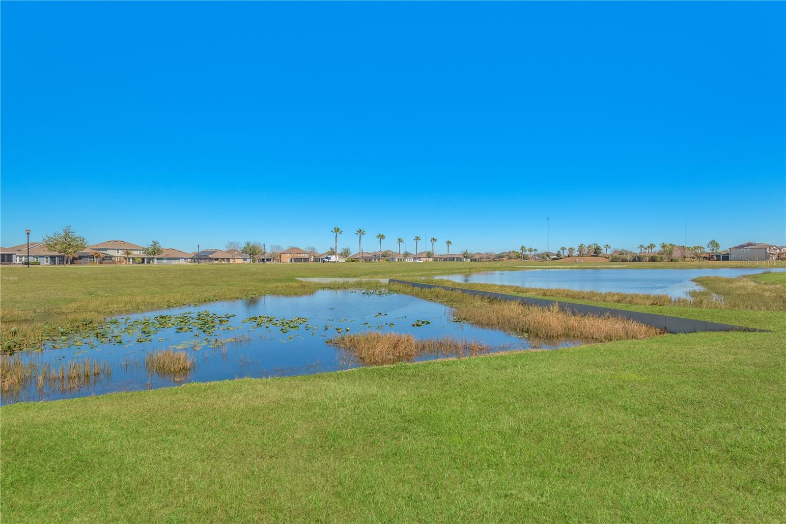 Image 18 of 20 For 11908 Greenchop Place