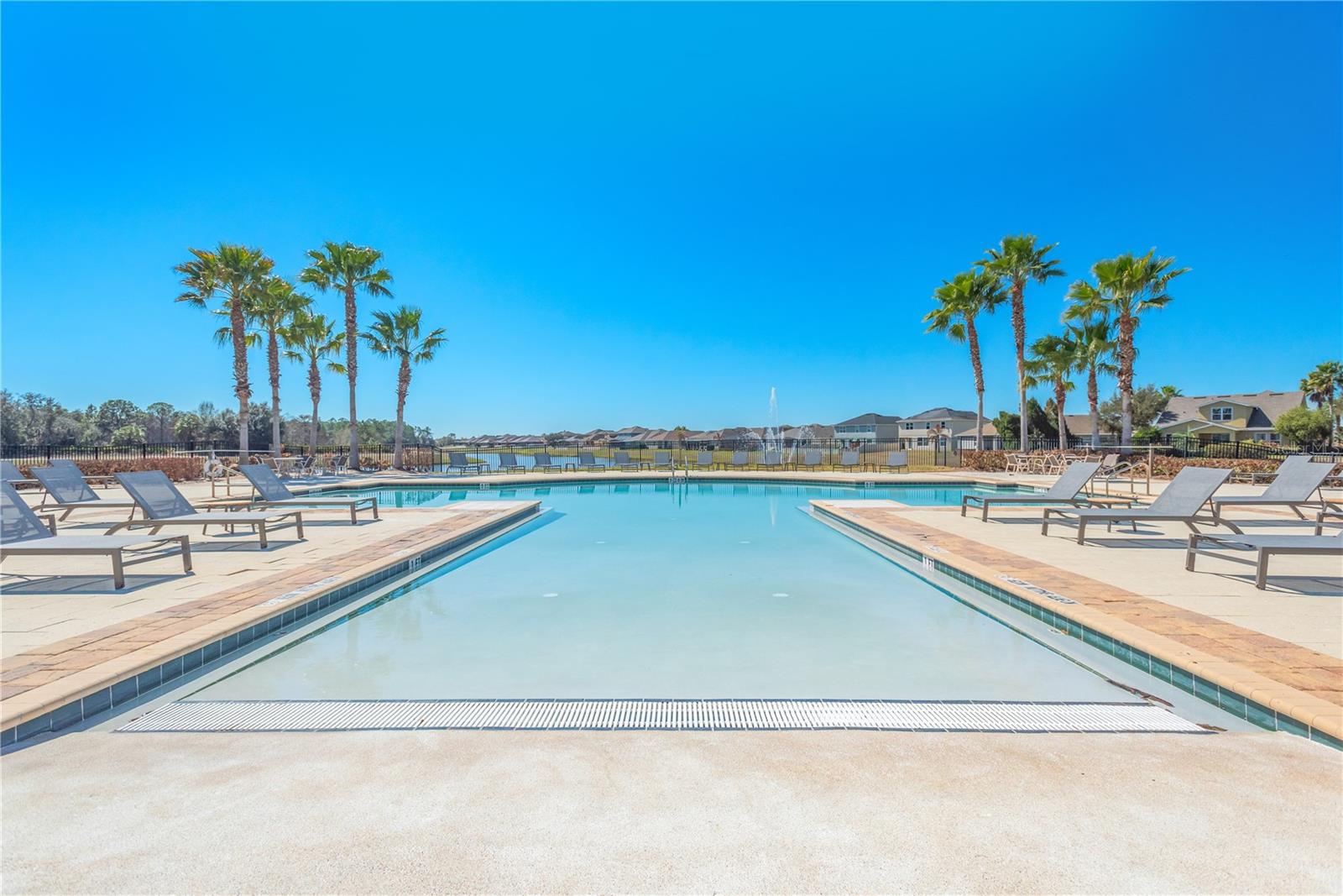 Image 19 of 20 For 11908 Greenchop Place