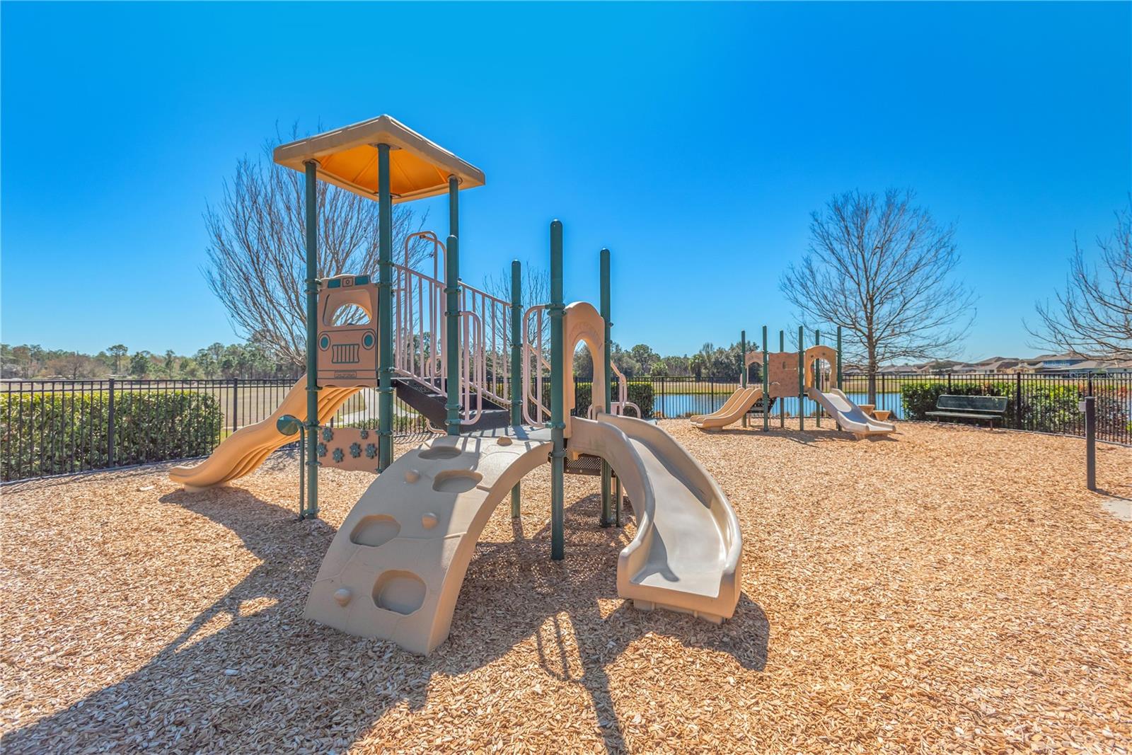 Image 20 of 20 For 11908 Greenchop Place