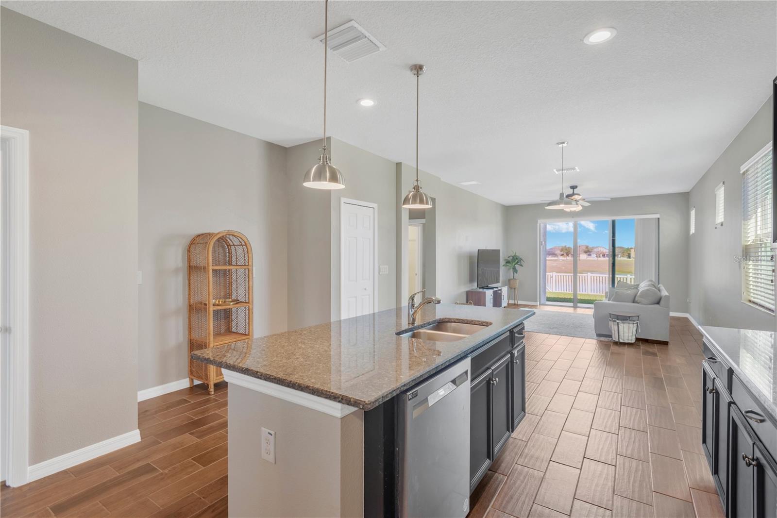 Image 5 of 20 For 11908 Greenchop Place