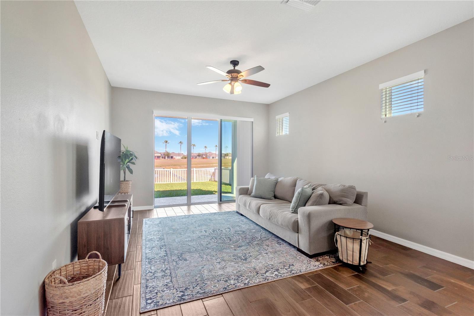 Image 6 of 20 For 11908 Greenchop Place