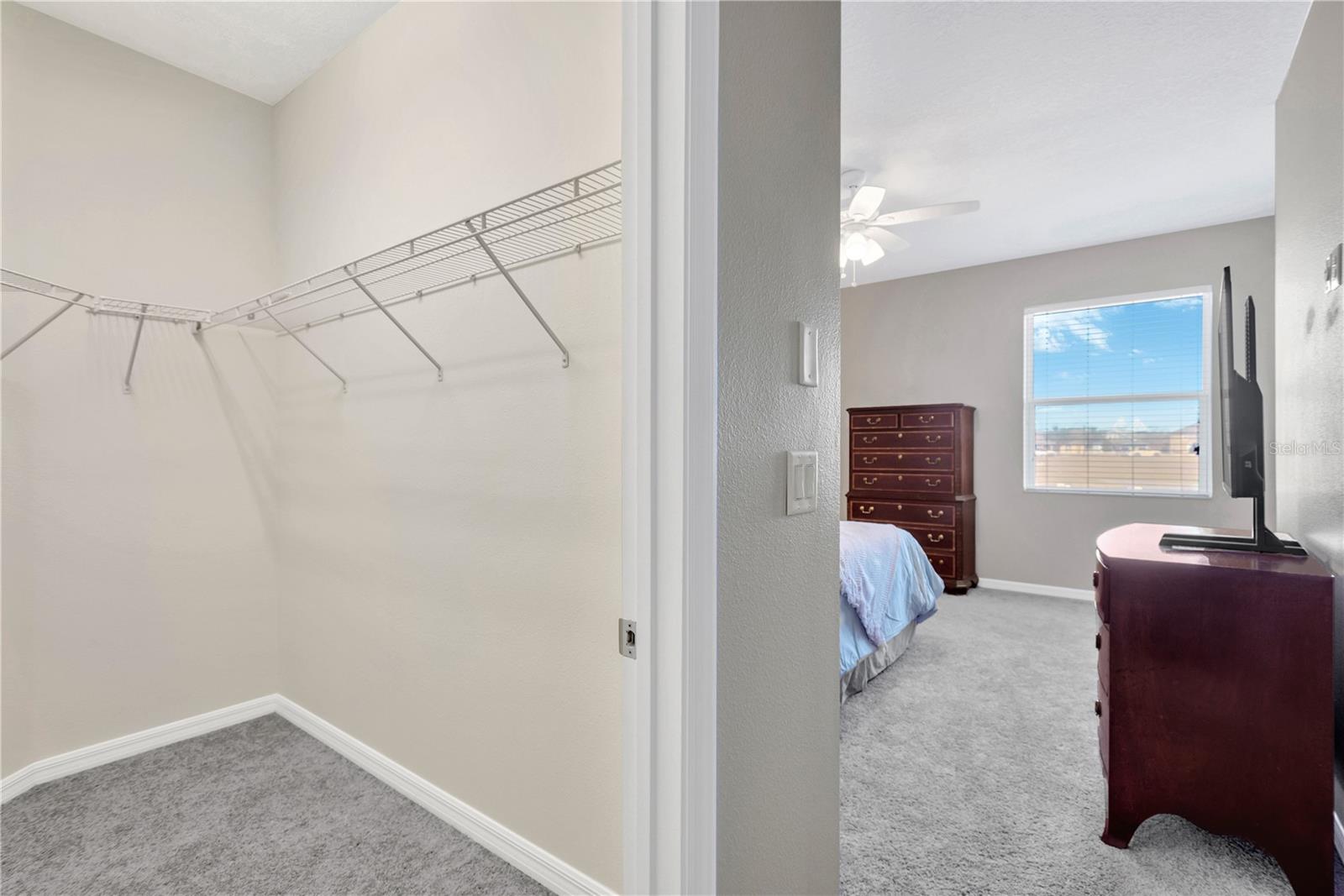 Image 7 of 20 For 11908 Greenchop Place