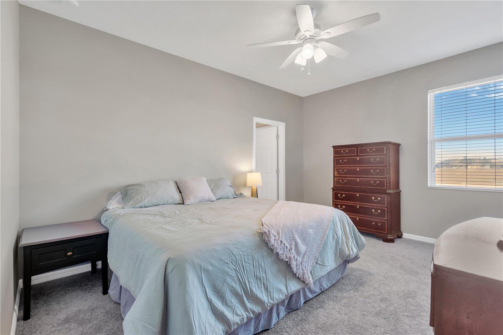 Image 8 of 20 For 11908 Greenchop Place