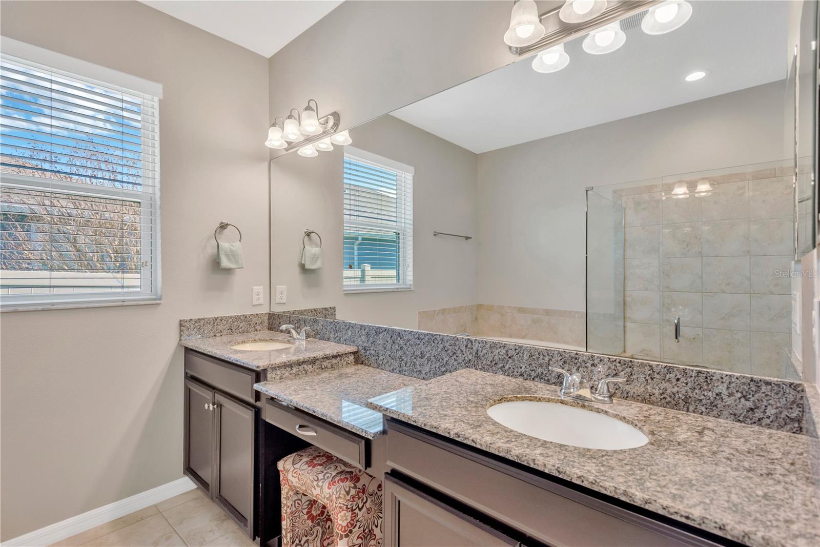 Image 9 of 20 For 11908 Greenchop Place