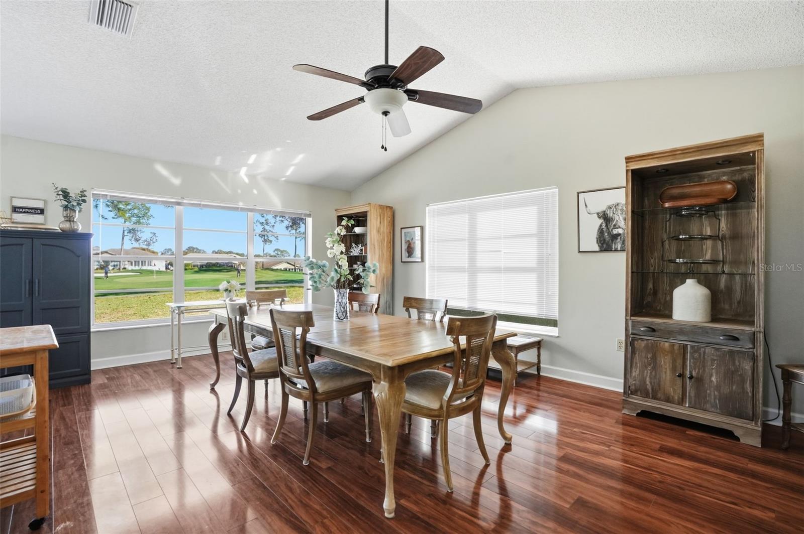 Image 18 of 48 For 2362 Morning Glory Trail