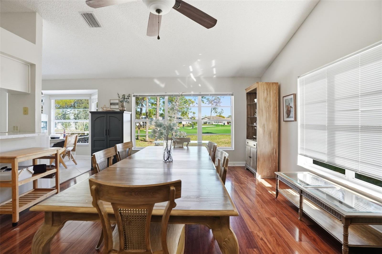 Image 19 of 48 For 2362 Morning Glory Trail