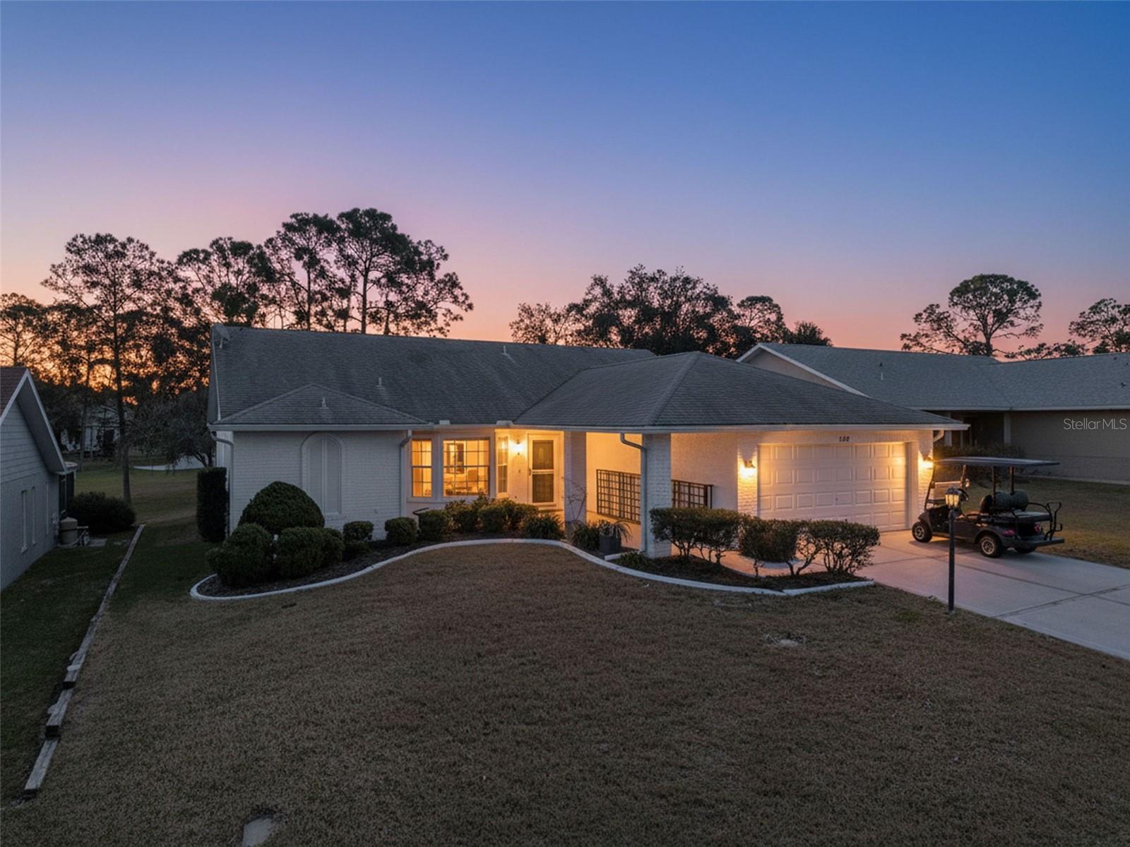 Image 2 of 48 For 2362 Morning Glory Trail