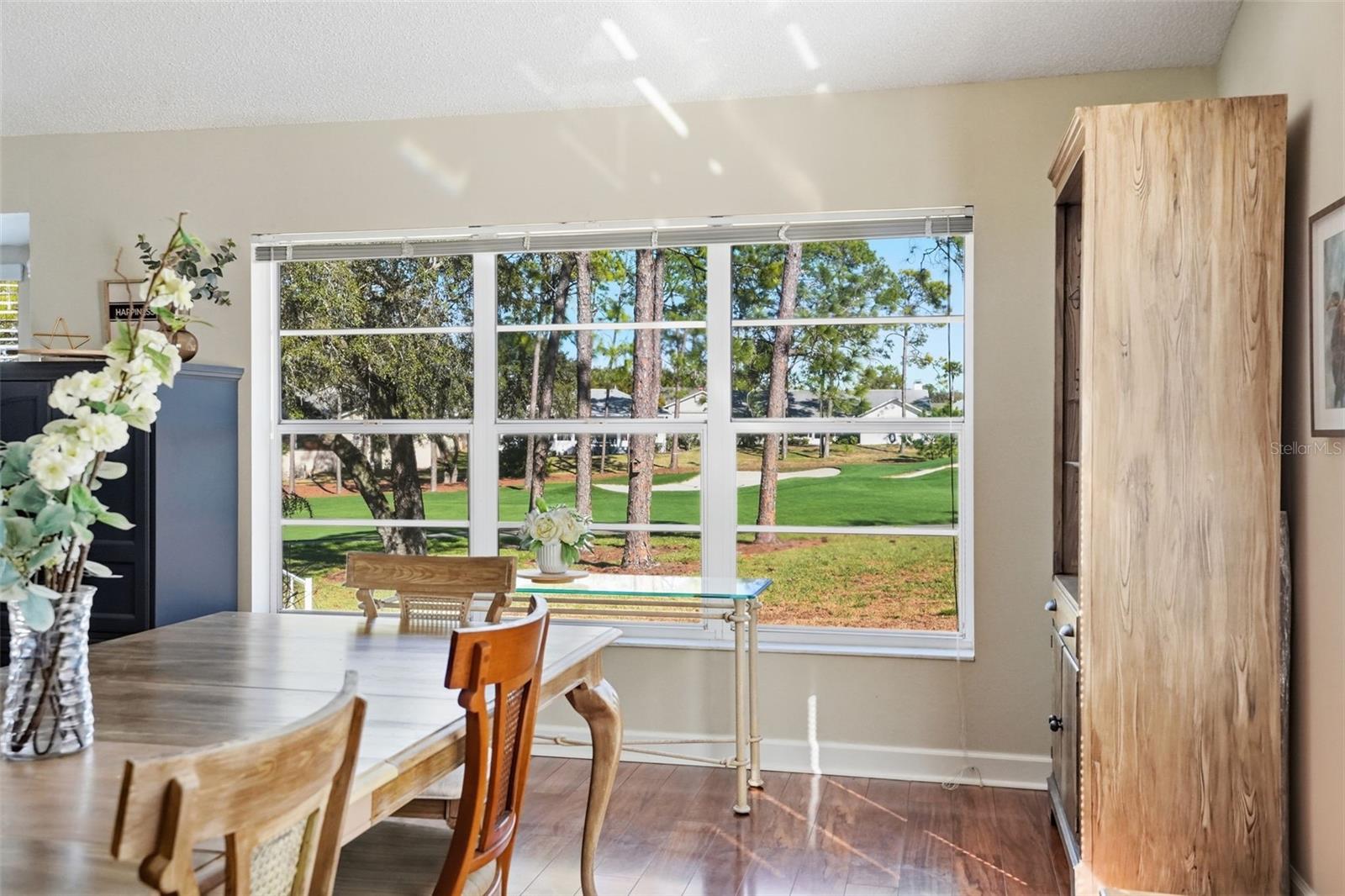 Image 21 of 48 For 2362 Morning Glory Trail