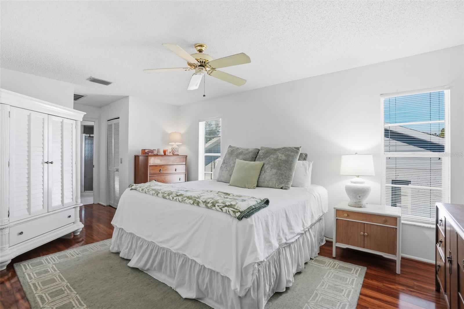 Image 25 of 48 For 2362 Morning Glory Trail