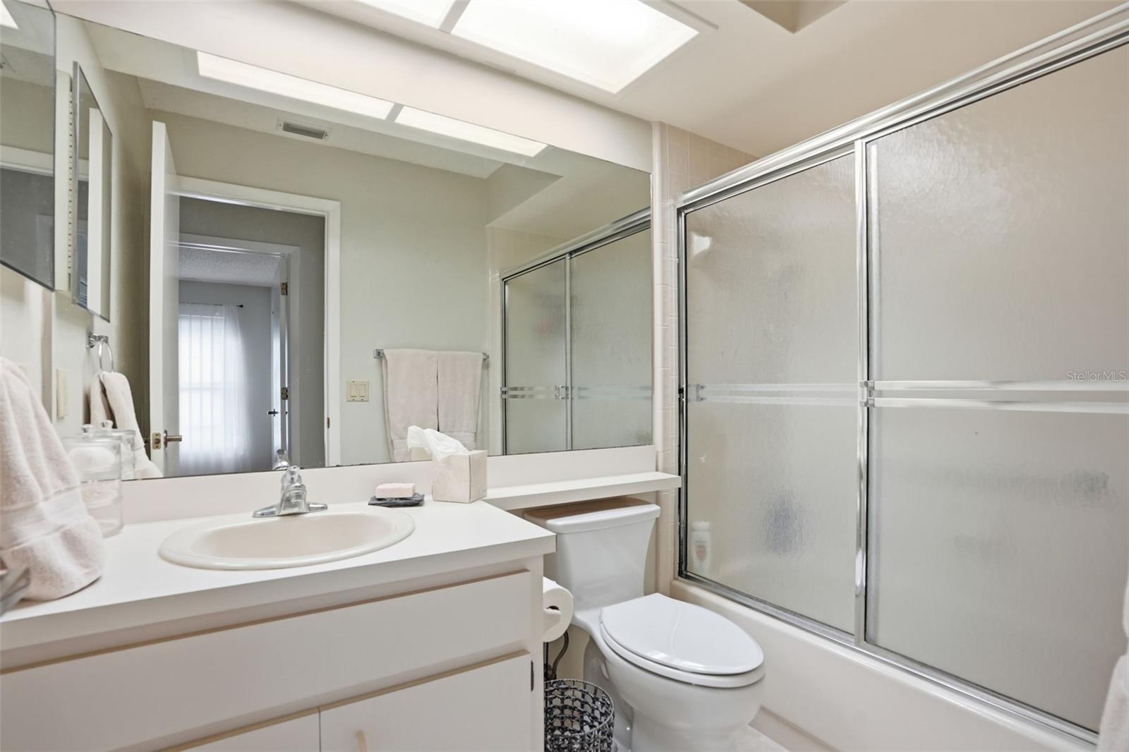 Image 27 of 48 For 2362 Morning Glory Trail