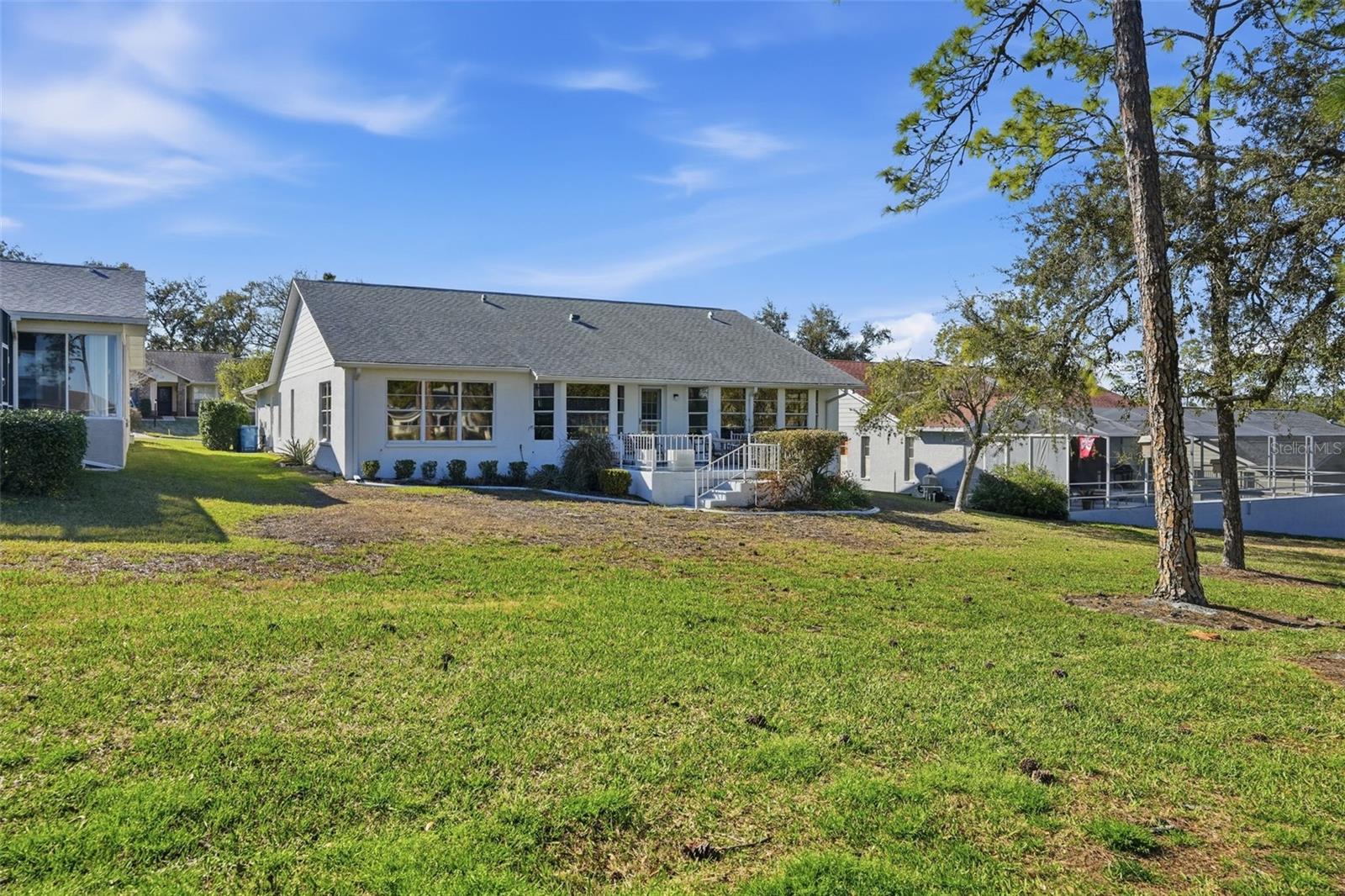 Image 30 of 48 For 2362 Morning Glory Trail