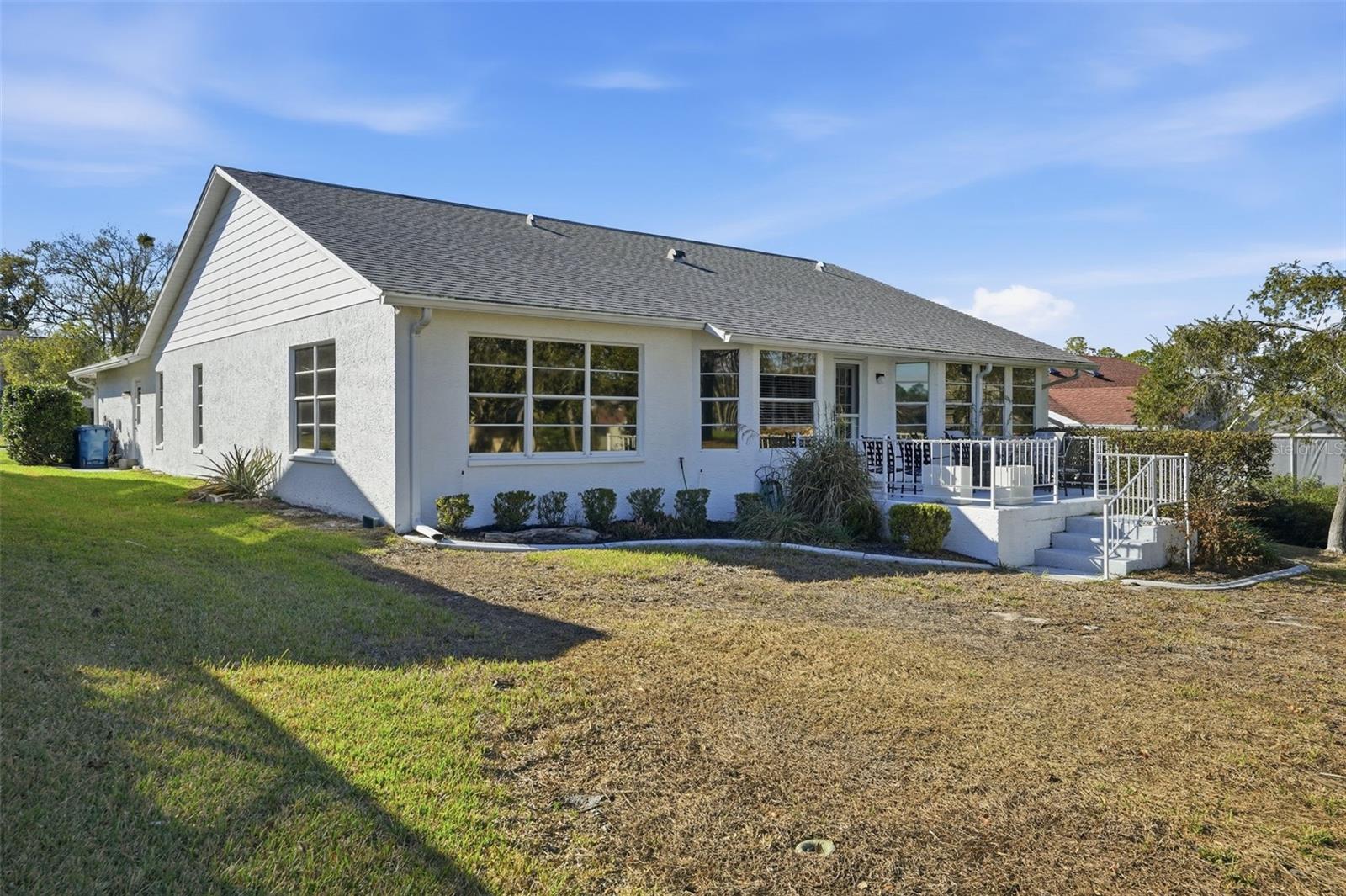 Image 31 of 48 For 2362 Morning Glory Trail