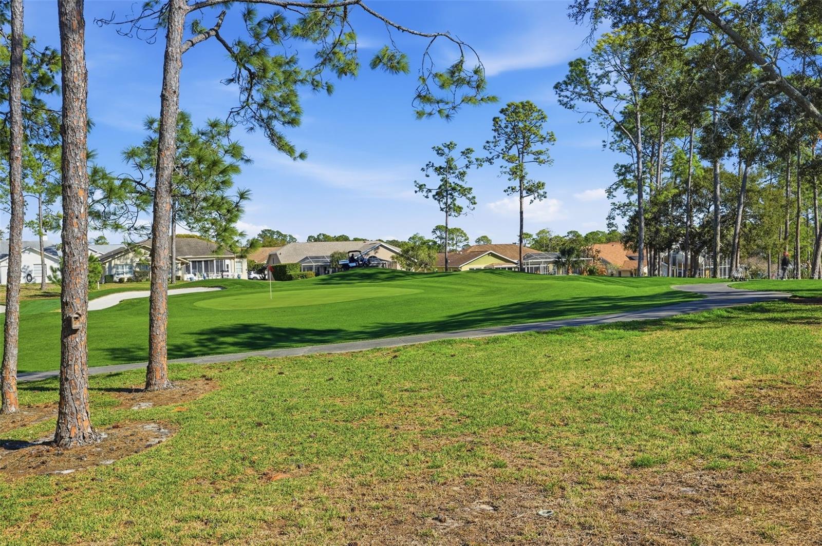 Image 32 of 48 For 2362 Morning Glory Trail