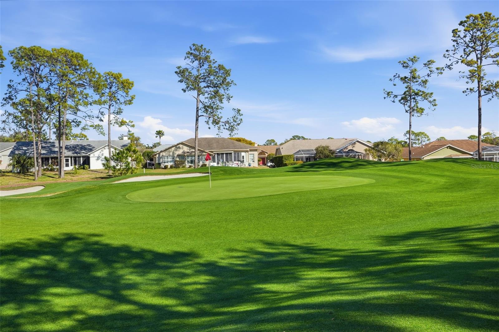 Image 33 of 48 For 2362 Morning Glory Trail