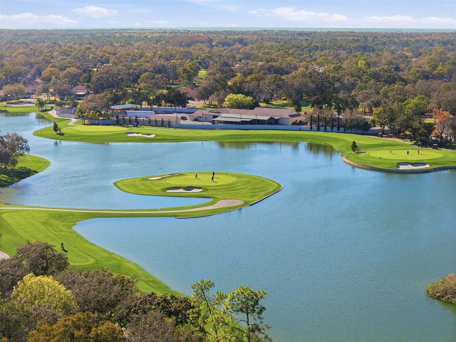 Image 35 of 48 For 2362 Morning Glory Trail