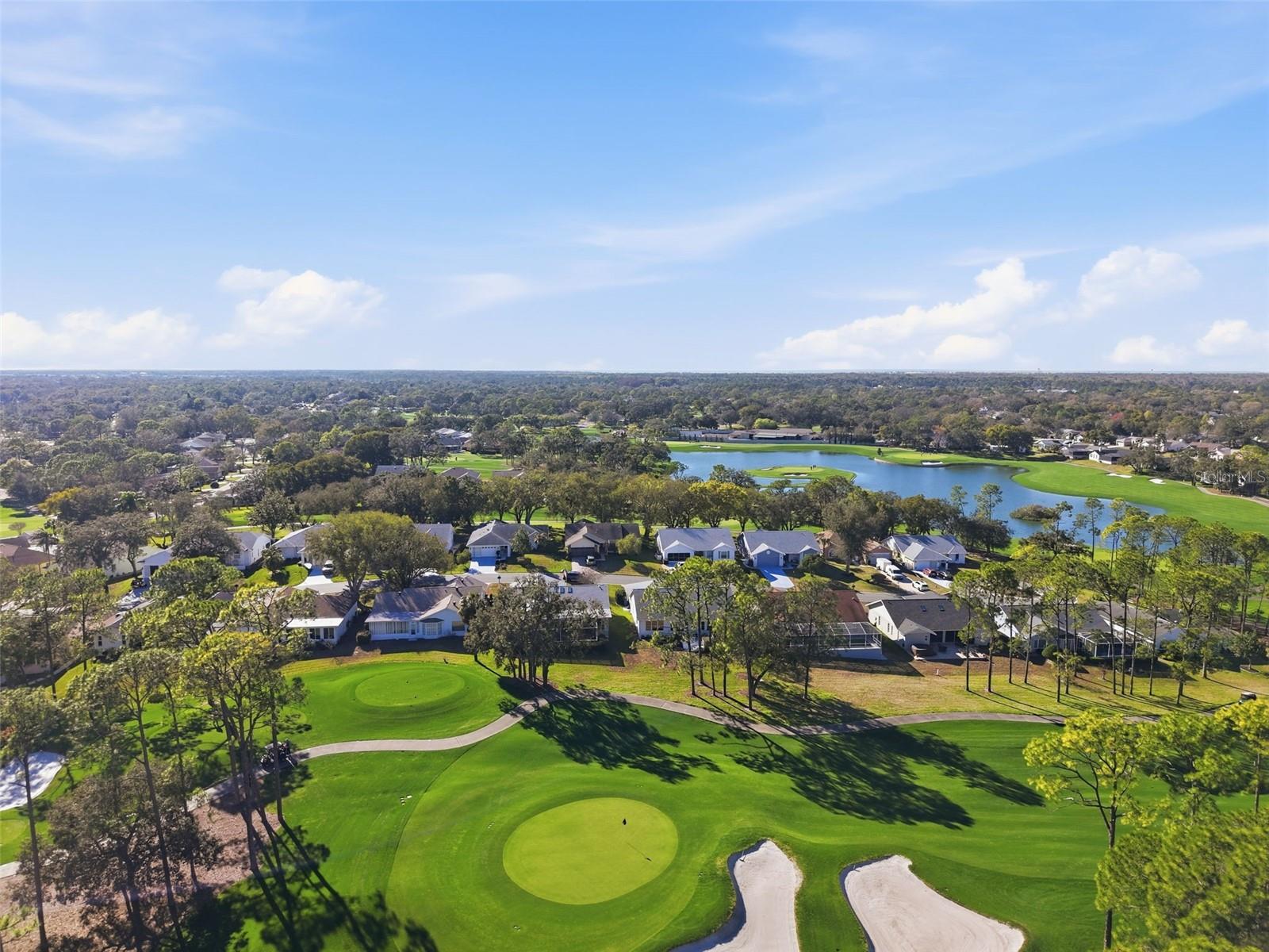 Image 36 of 48 For 2362 Morning Glory Trail
