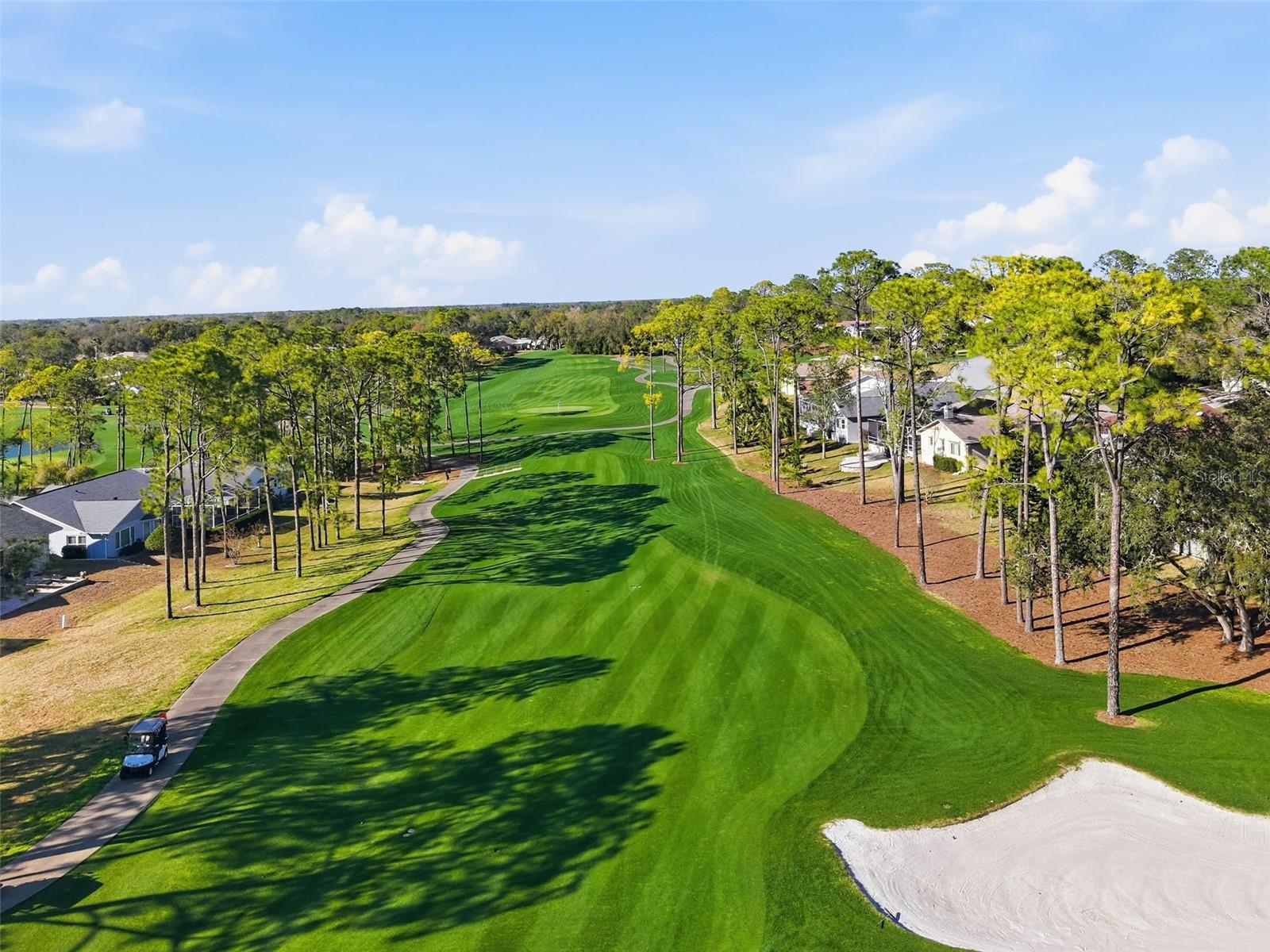Image 37 of 48 For 2362 Morning Glory Trail