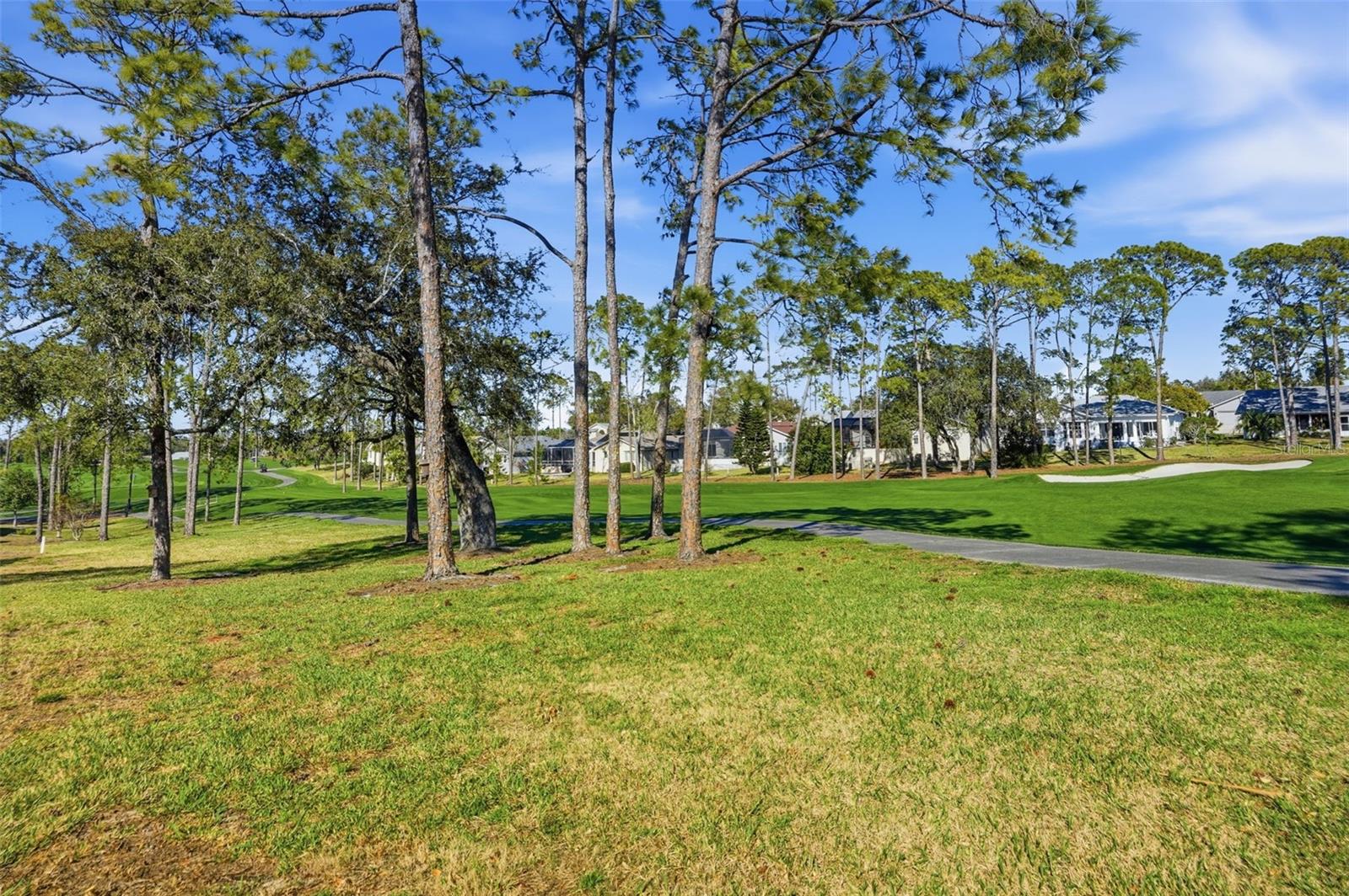 Image 38 of 48 For 2362 Morning Glory Trail
