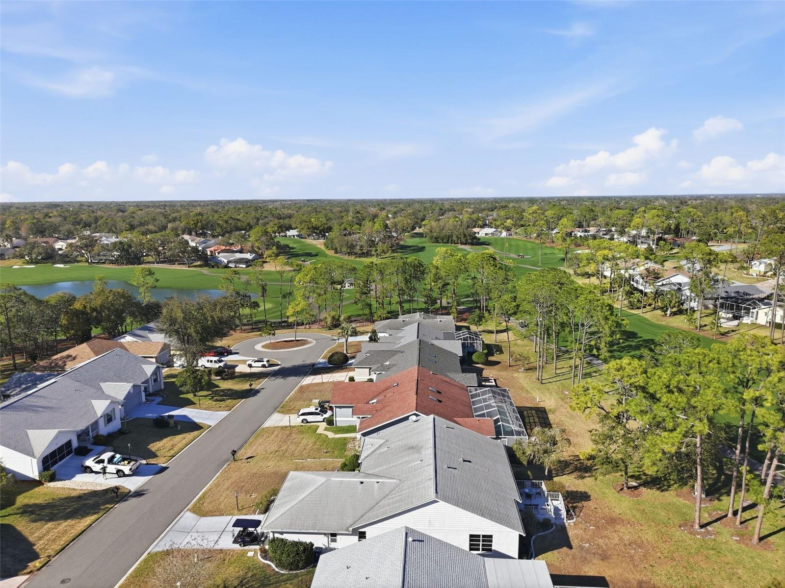Image 39 of 48 For 2362 Morning Glory Trail