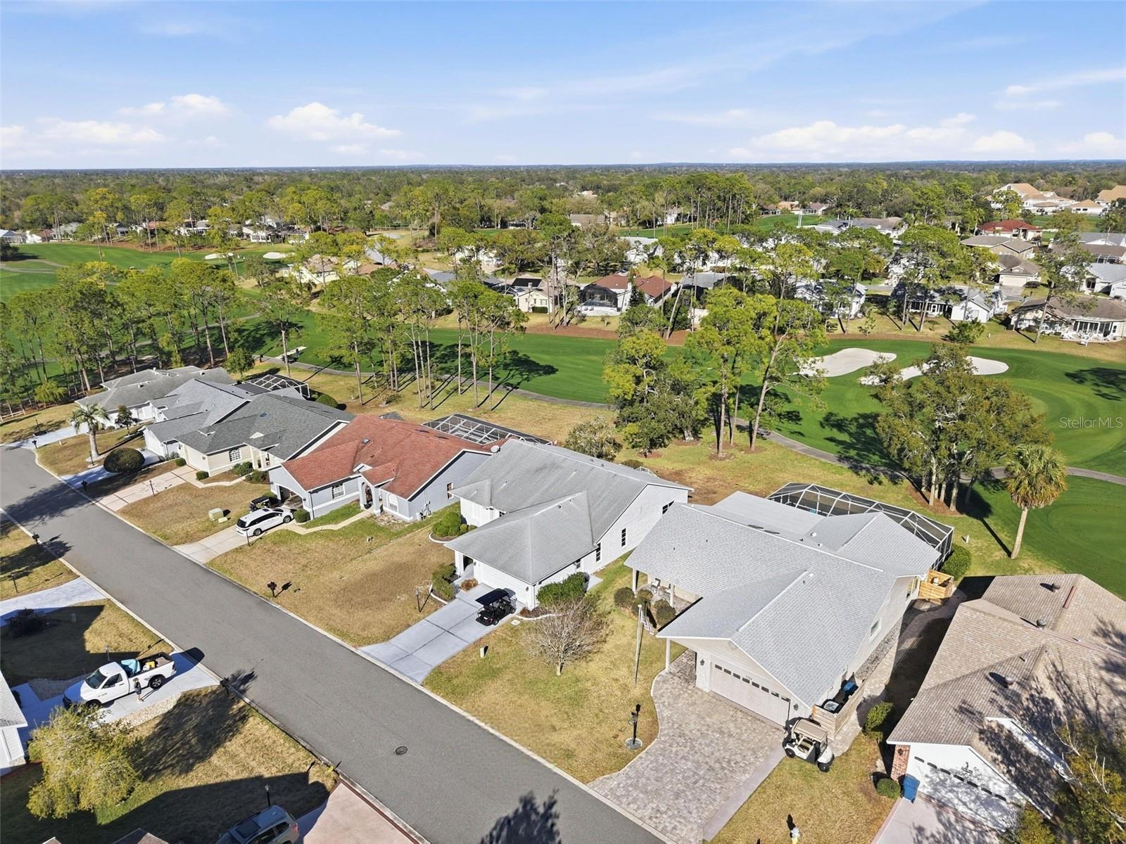 Image 41 of 48 For 2362 Morning Glory Trail
