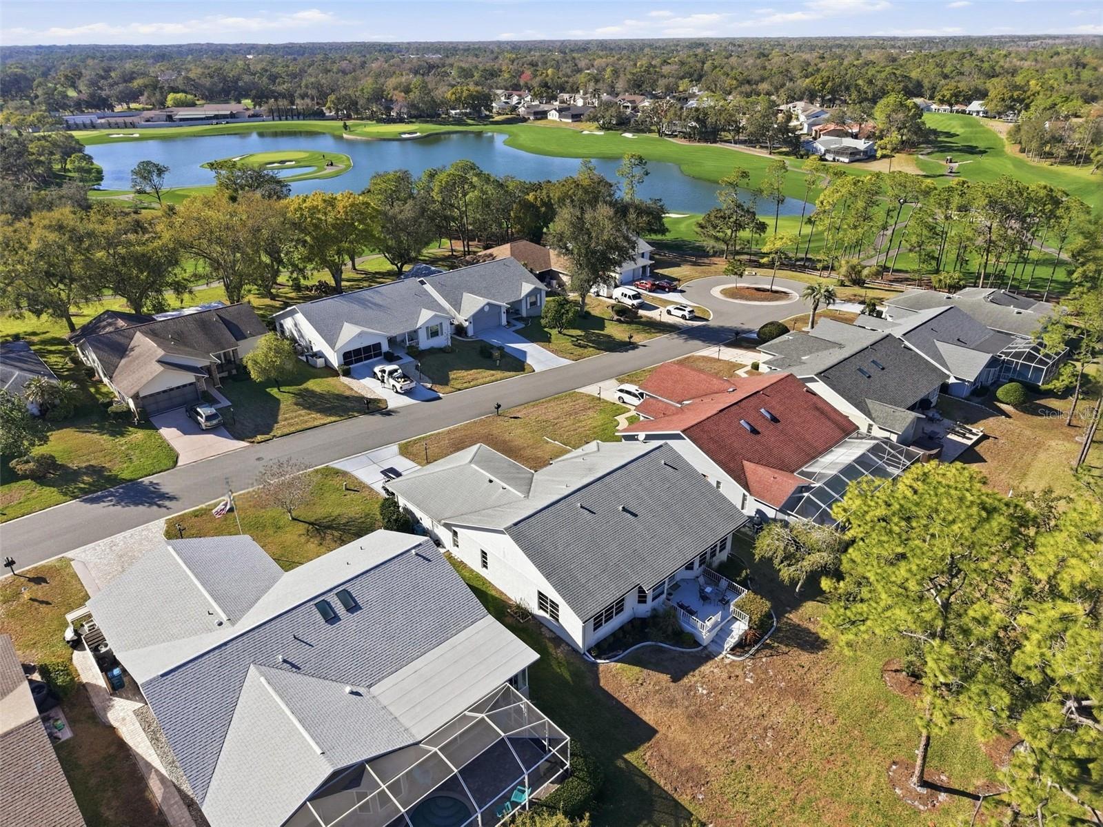 Image 42 of 48 For 2362 Morning Glory Trail