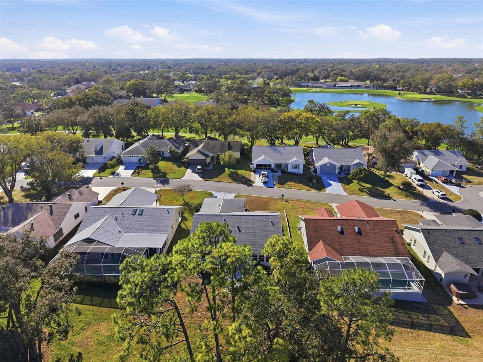 Image 43 of 48 For 2362 Morning Glory Trail