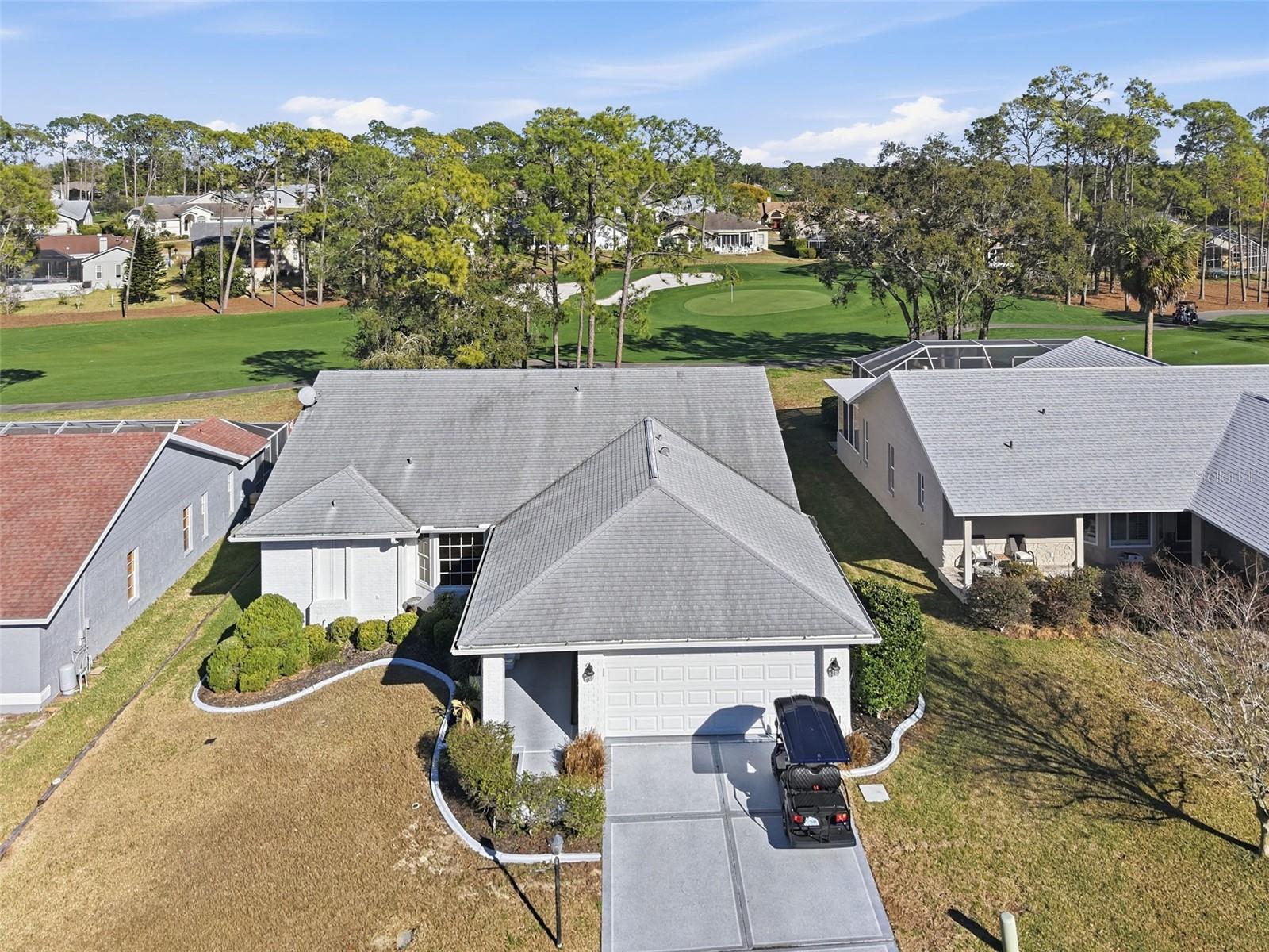 Image 46 of 48 For 2362 Morning Glory Trail