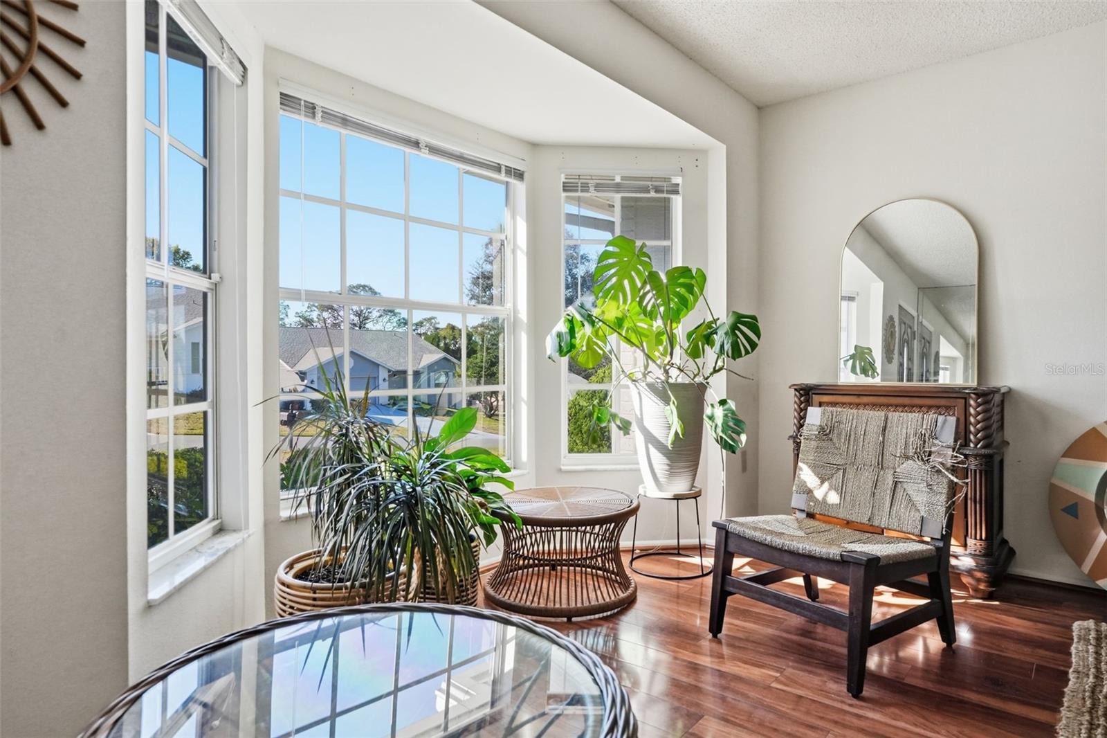 Image 7 of 48 For 2362 Morning Glory Trail